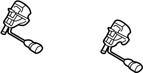 Nozzle 6E0-955-986-B - View 5