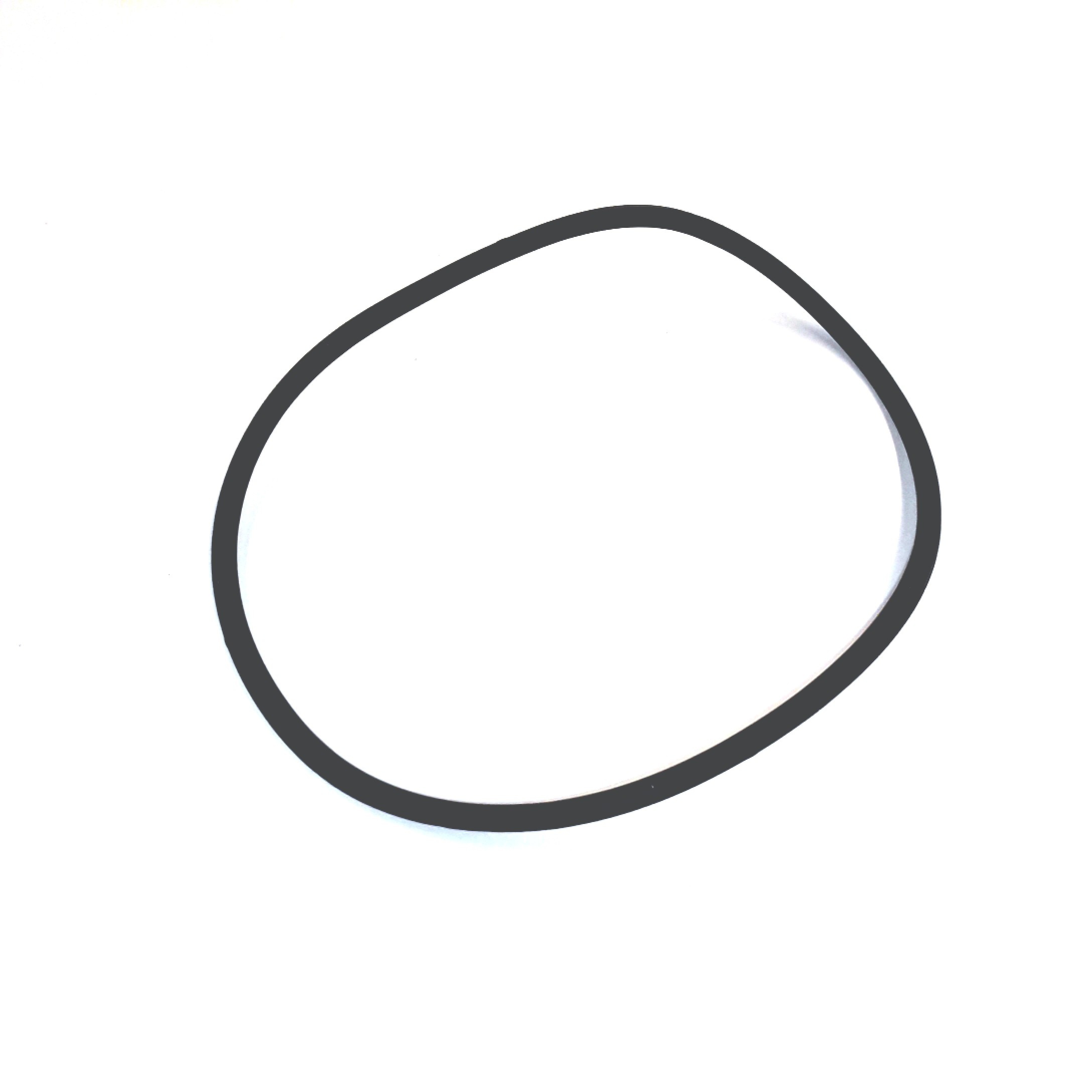 Gasket 1K0-827-634