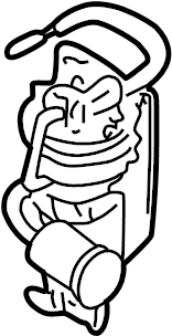 Leak Detect Pump 1J0-906-201-B - View 3