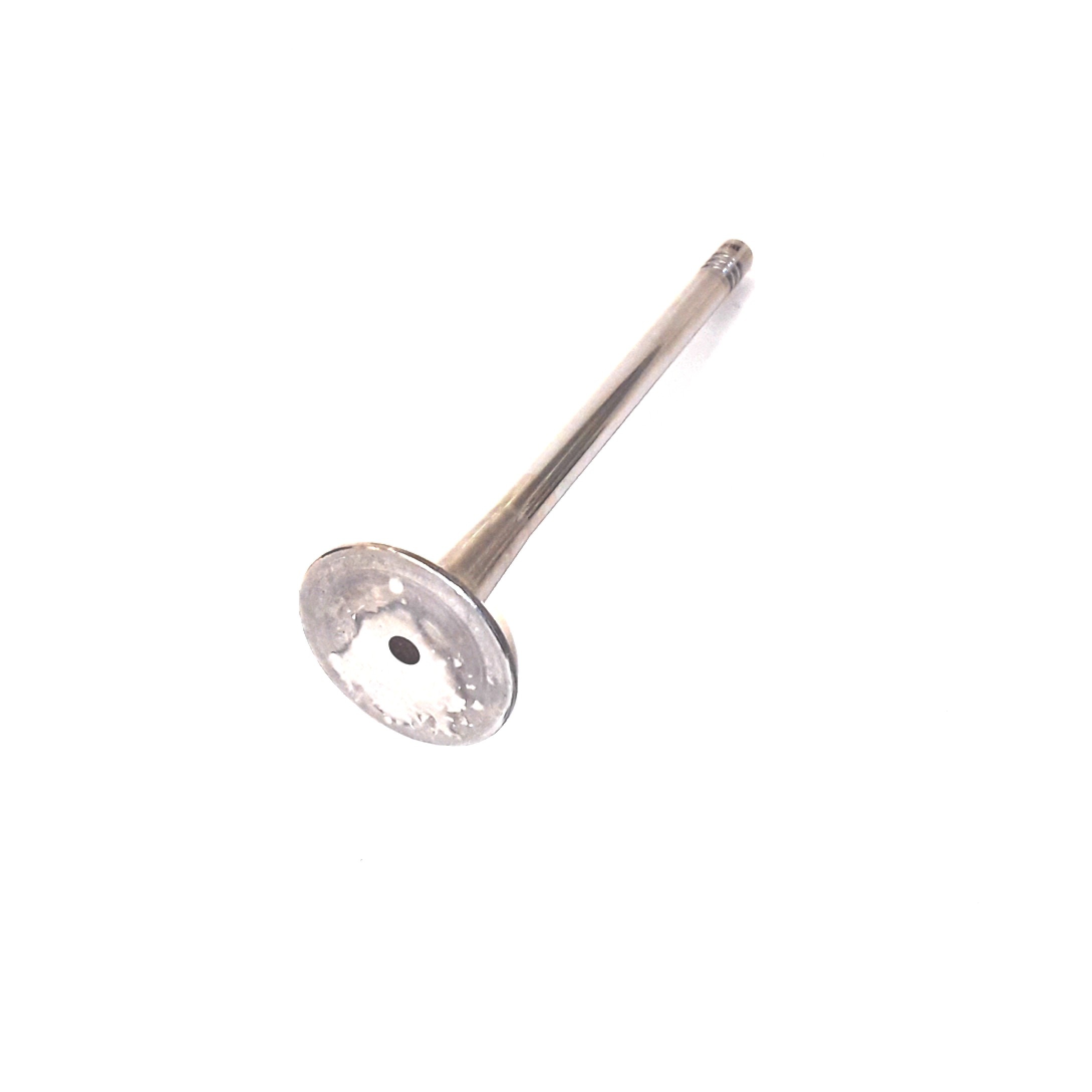 Exhaust Valve 06K-109-611-E