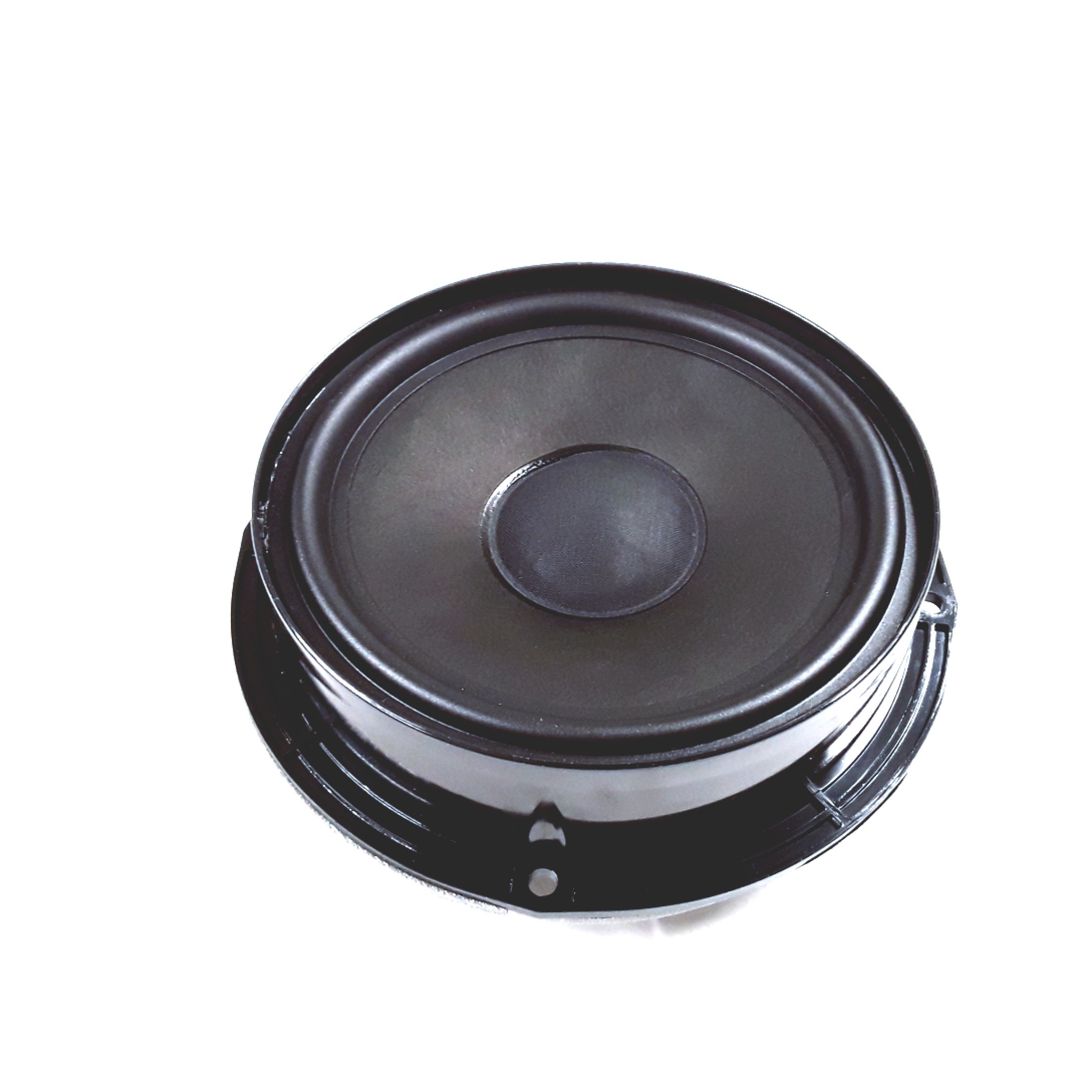 Woofer 1T0-035-453