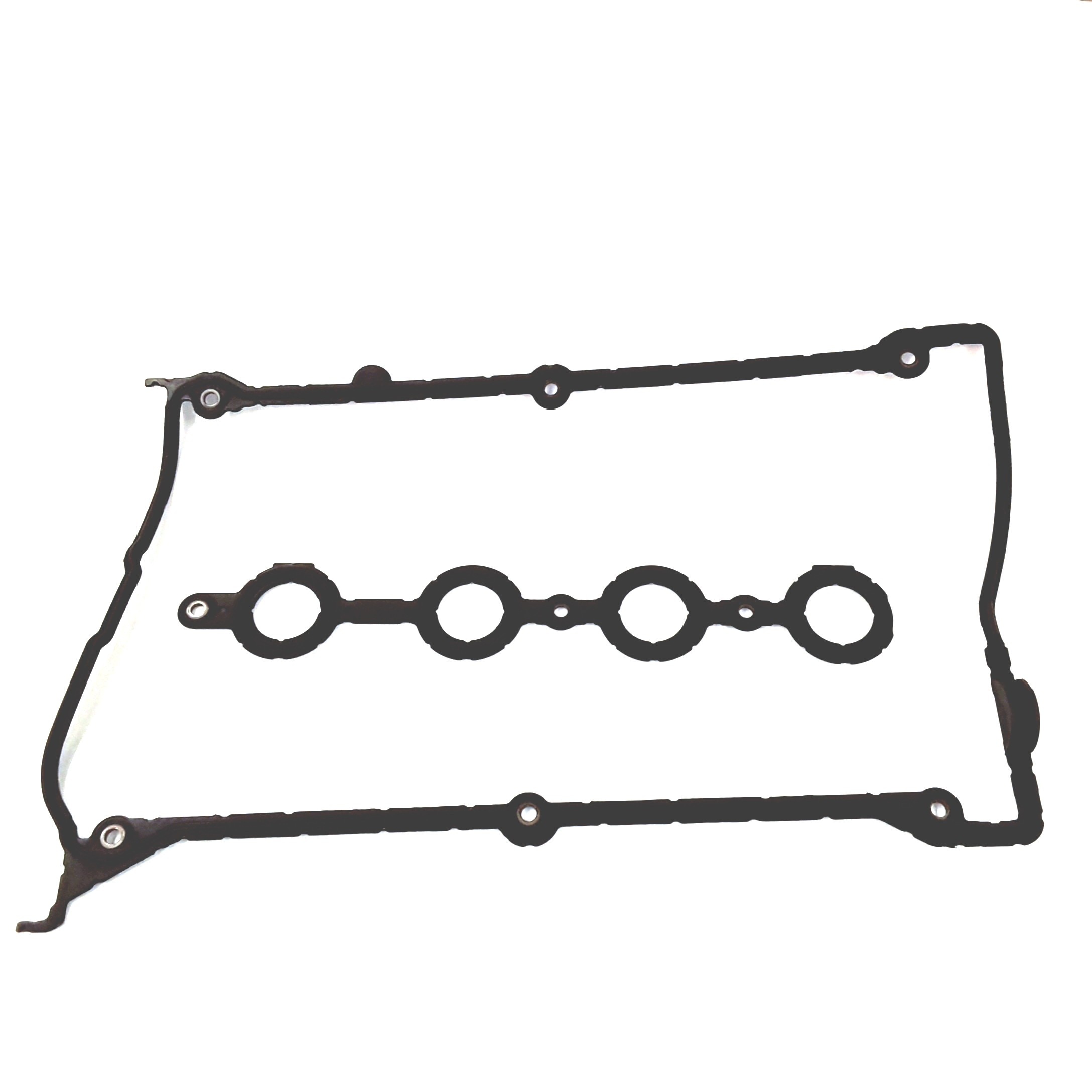 Valve Cover Gasket 058-198-025-A - View 3