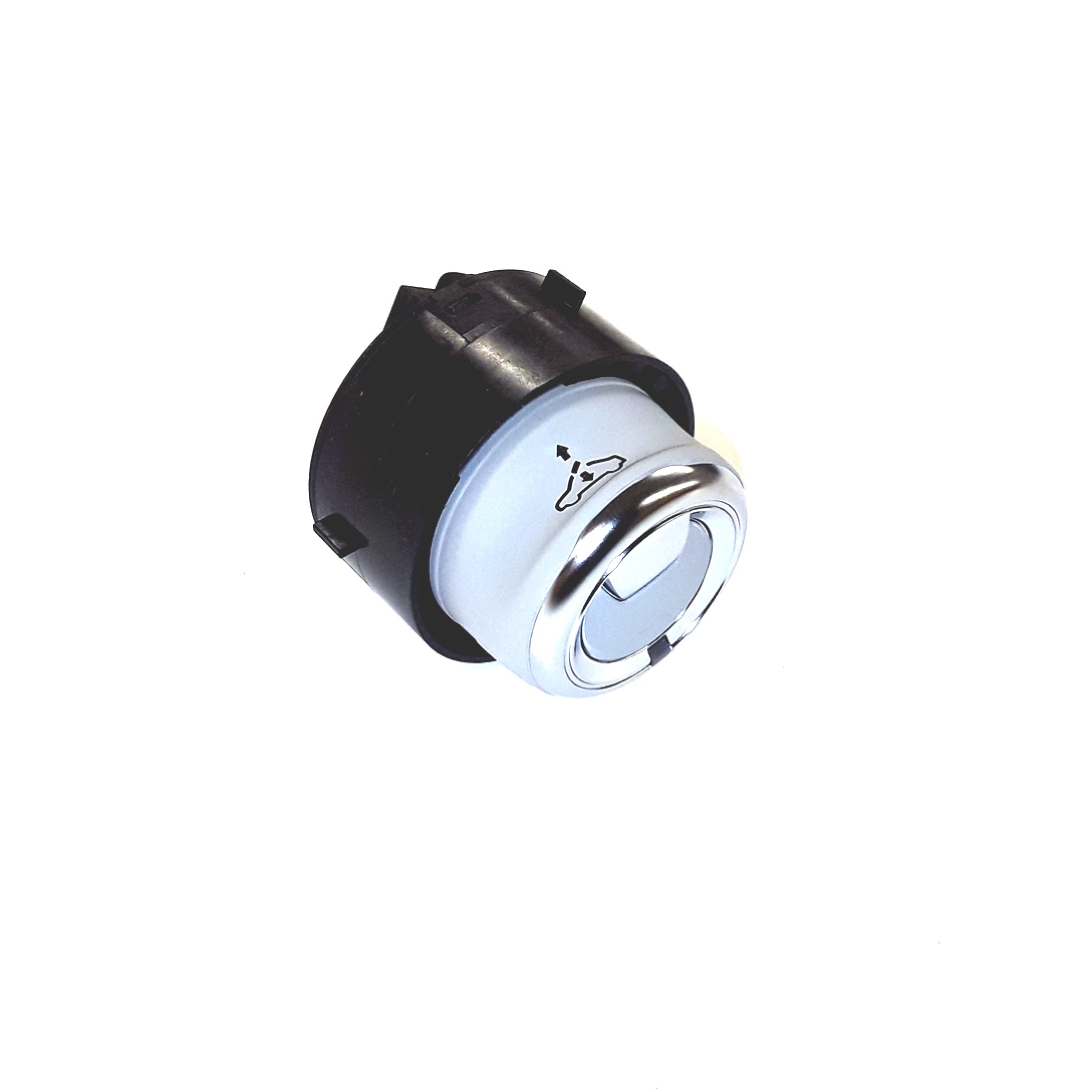 Potentiometer 5C6-959-561-A-YBD - View 10