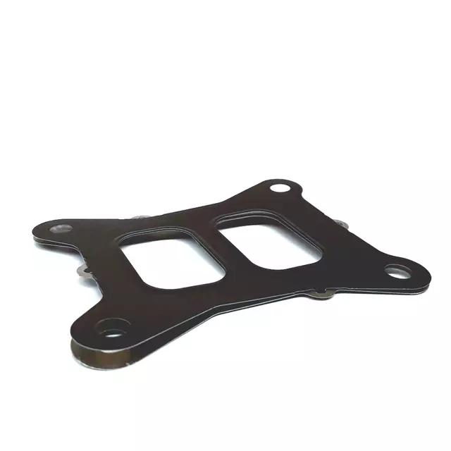 Exhaust Manifold Gasket 06L-253-039 - View 5