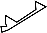 Tow Eye Cap 5K6-807-441-F-041 - View 2