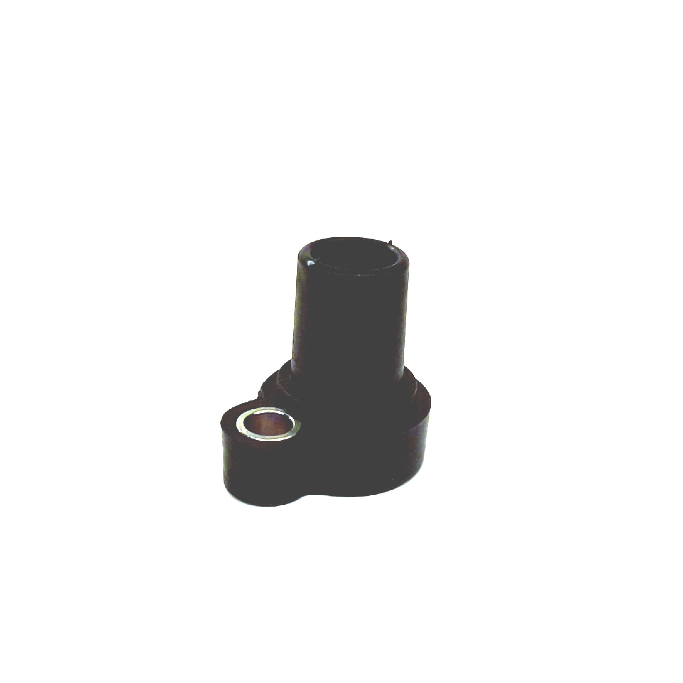 Engine Core Plug 078-103-113-D