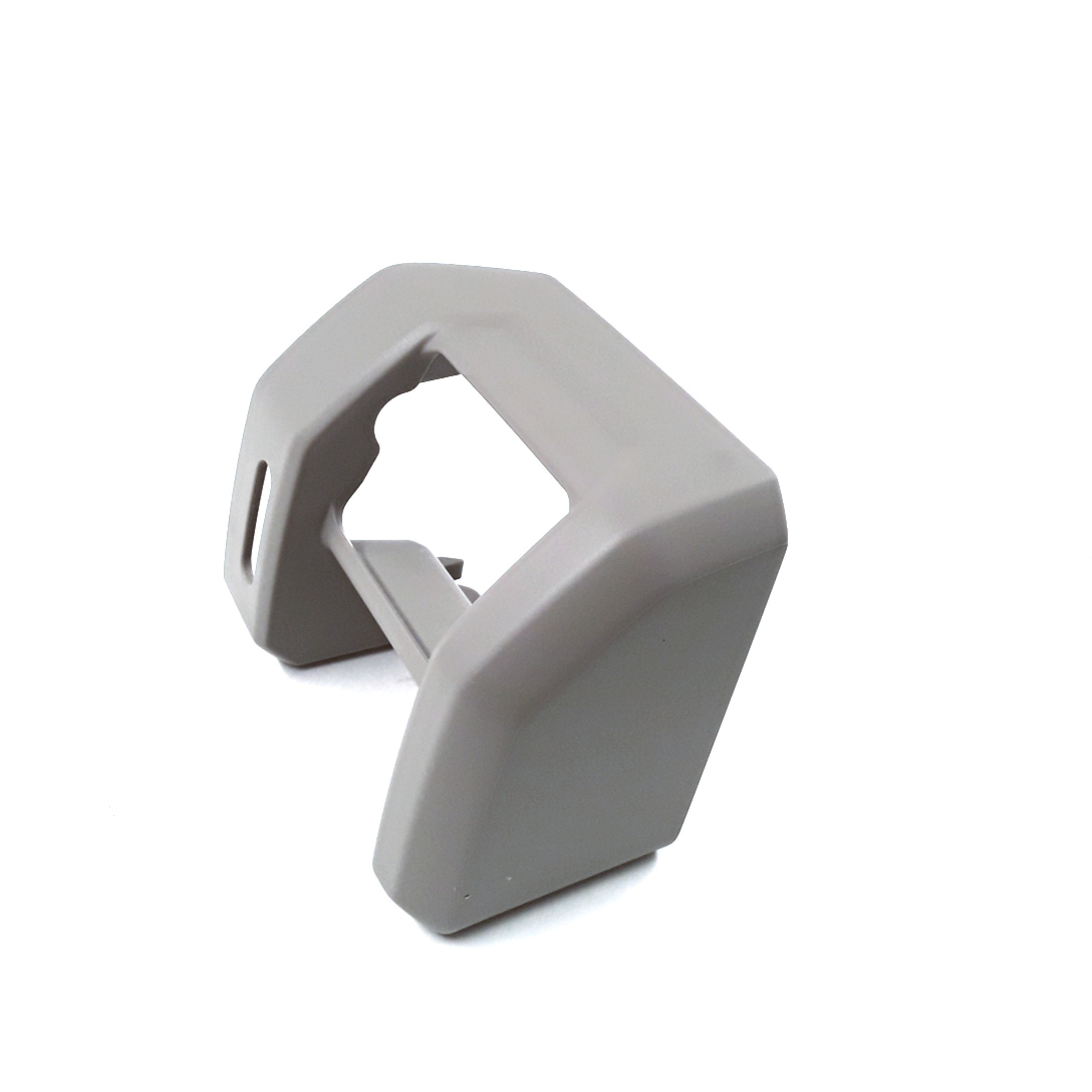 Handle Cover 3CN-888-678-A-ZA2 - View 3