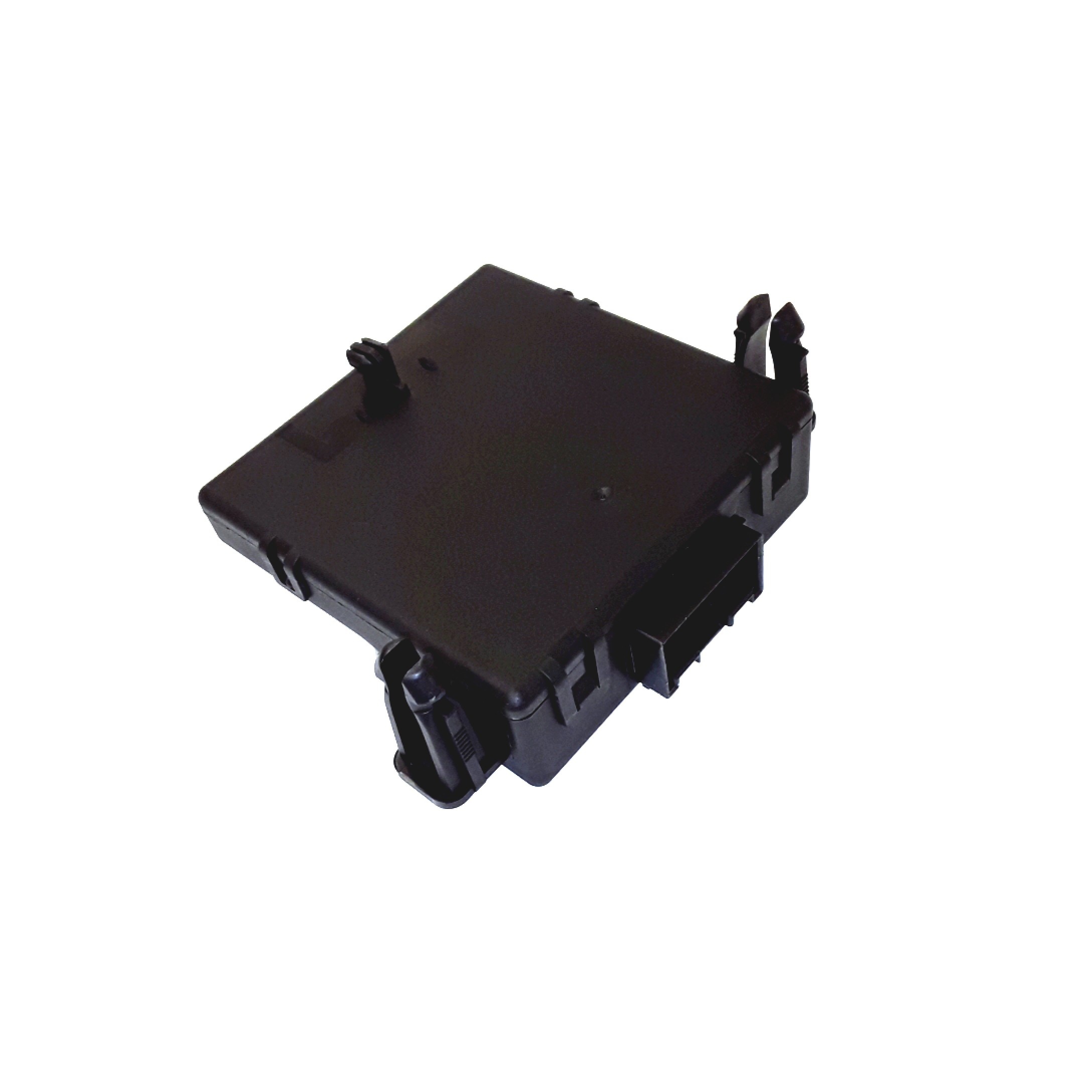 Module 3C0-907-530-Q - View 2
