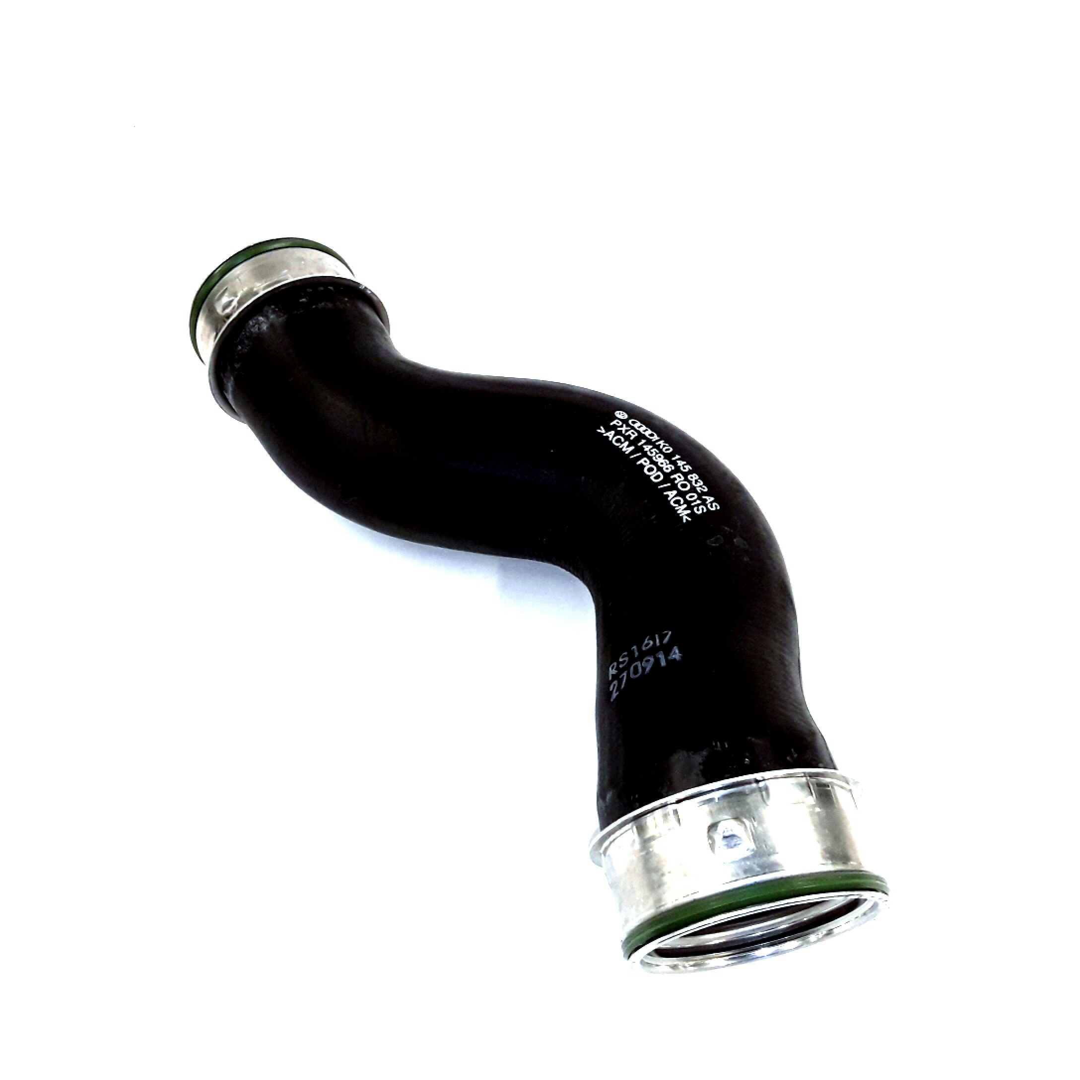 Connector Hose 1K0-145-832-AS - View 13