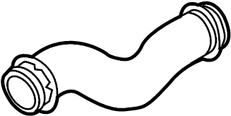 Connector Hose 1K0-145-832-AS - View 29