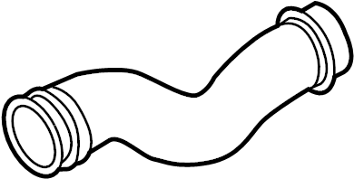 Connector Hose 1K0-145-832-AS - View 28