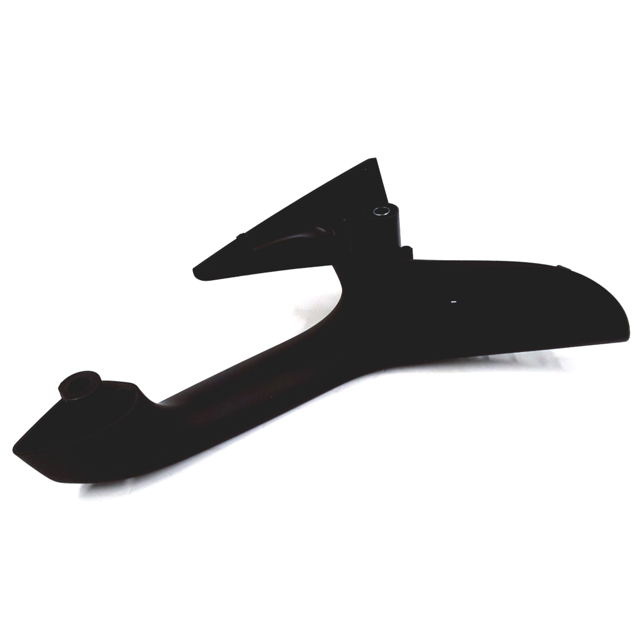 Pull Handle 3C1-867-180-B-1QB - View 6