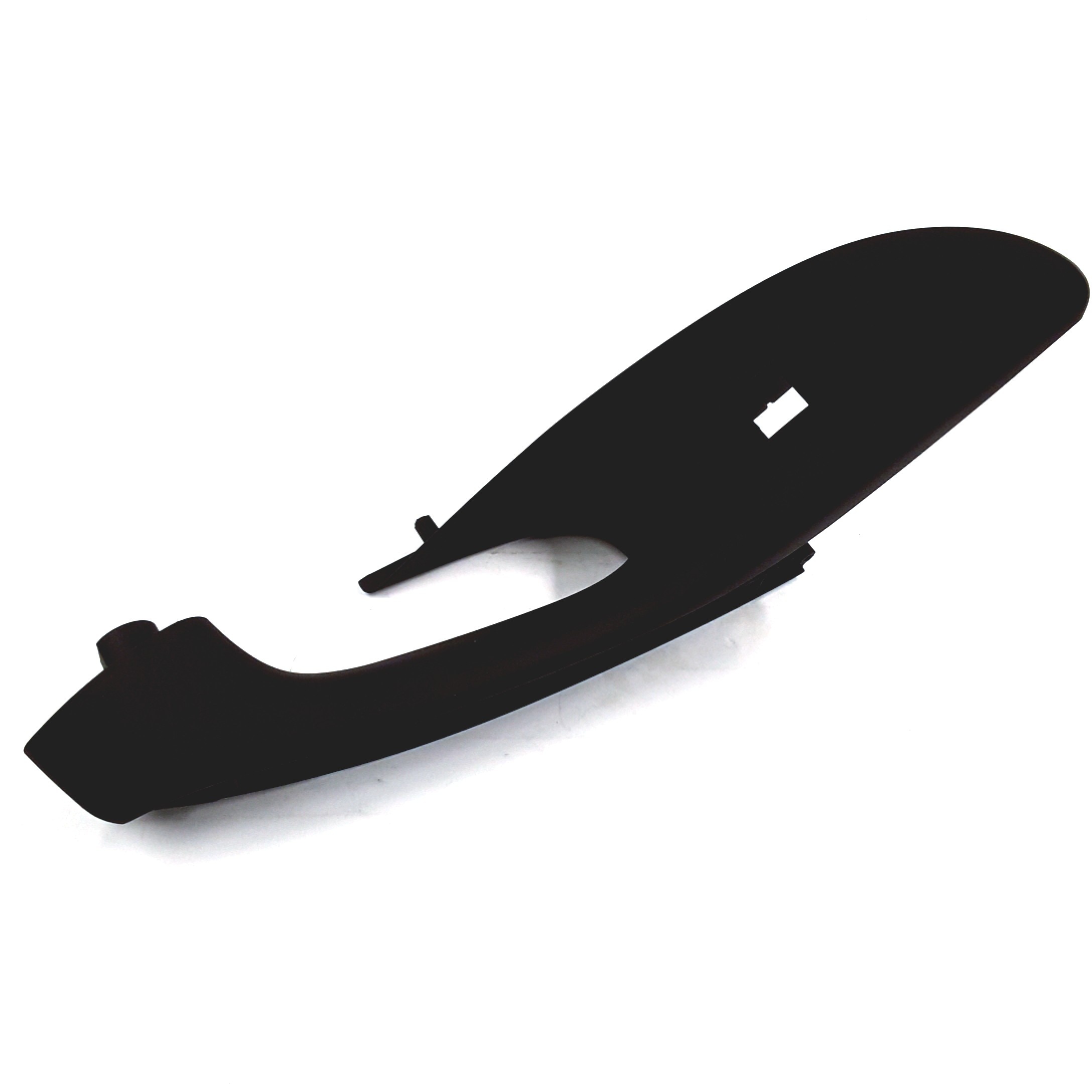 Pull Handle 3C1-867-180-B-1QB - View 7