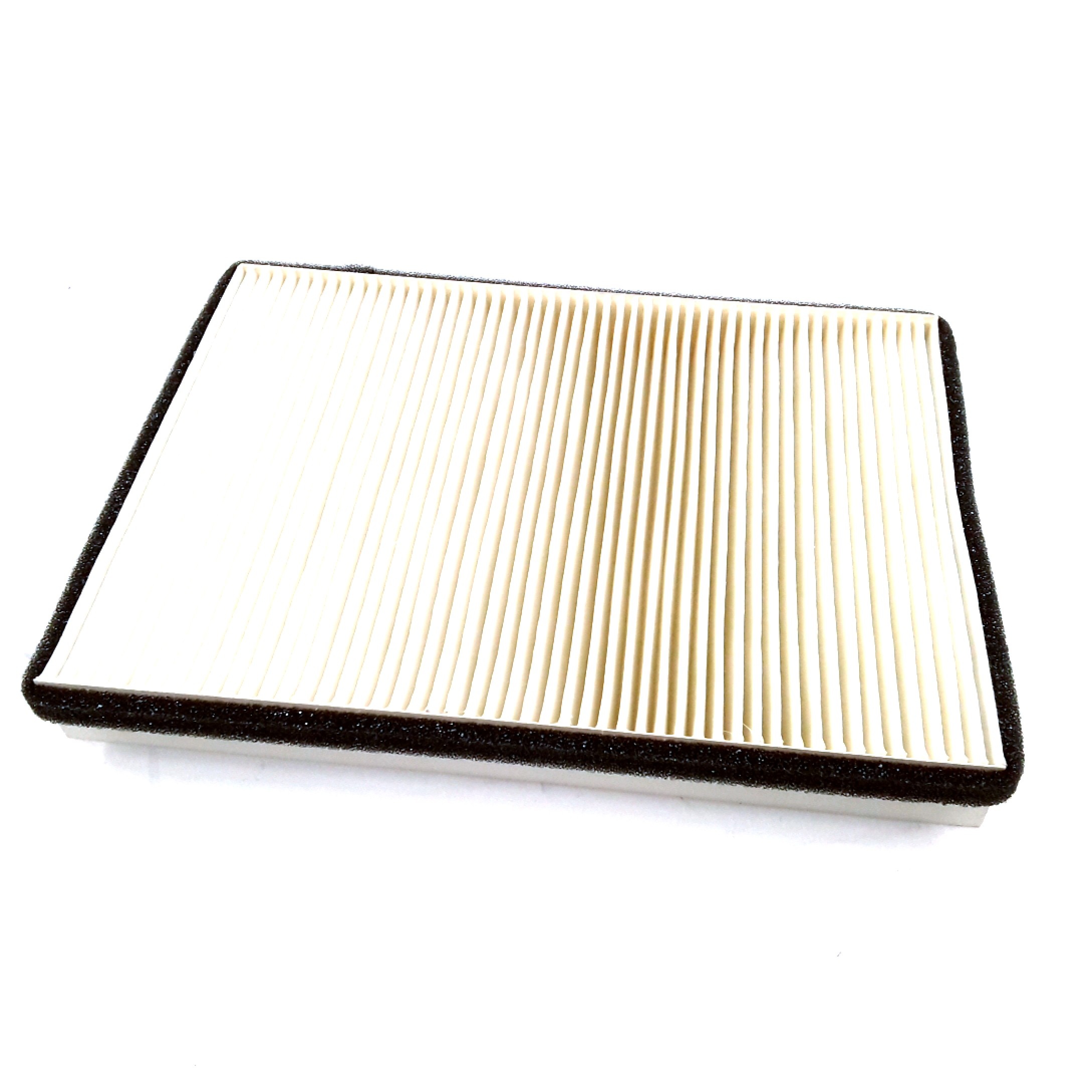 Cabin Air Filter 3A0-819-644