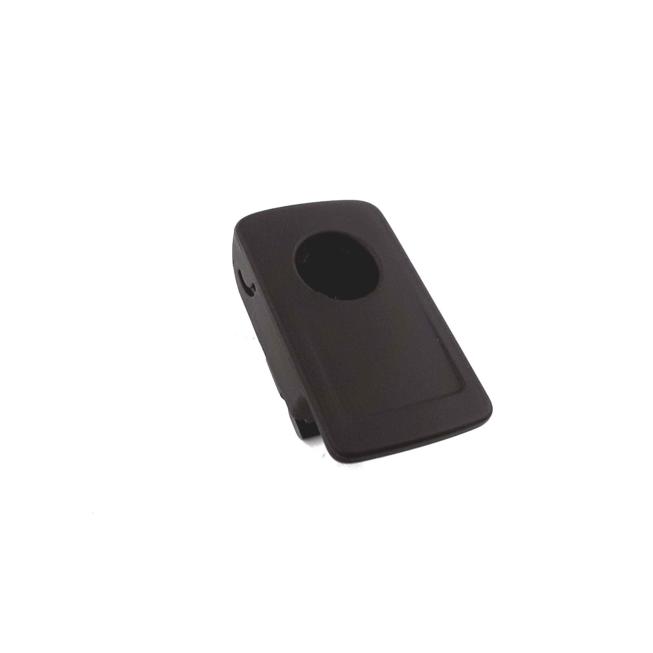 Latch 3CN-857-147-82V - View 4