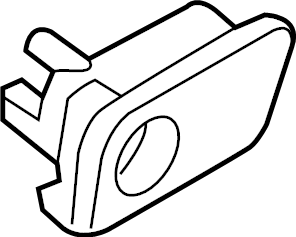 Latch 3CN-857-147-82V - View 2