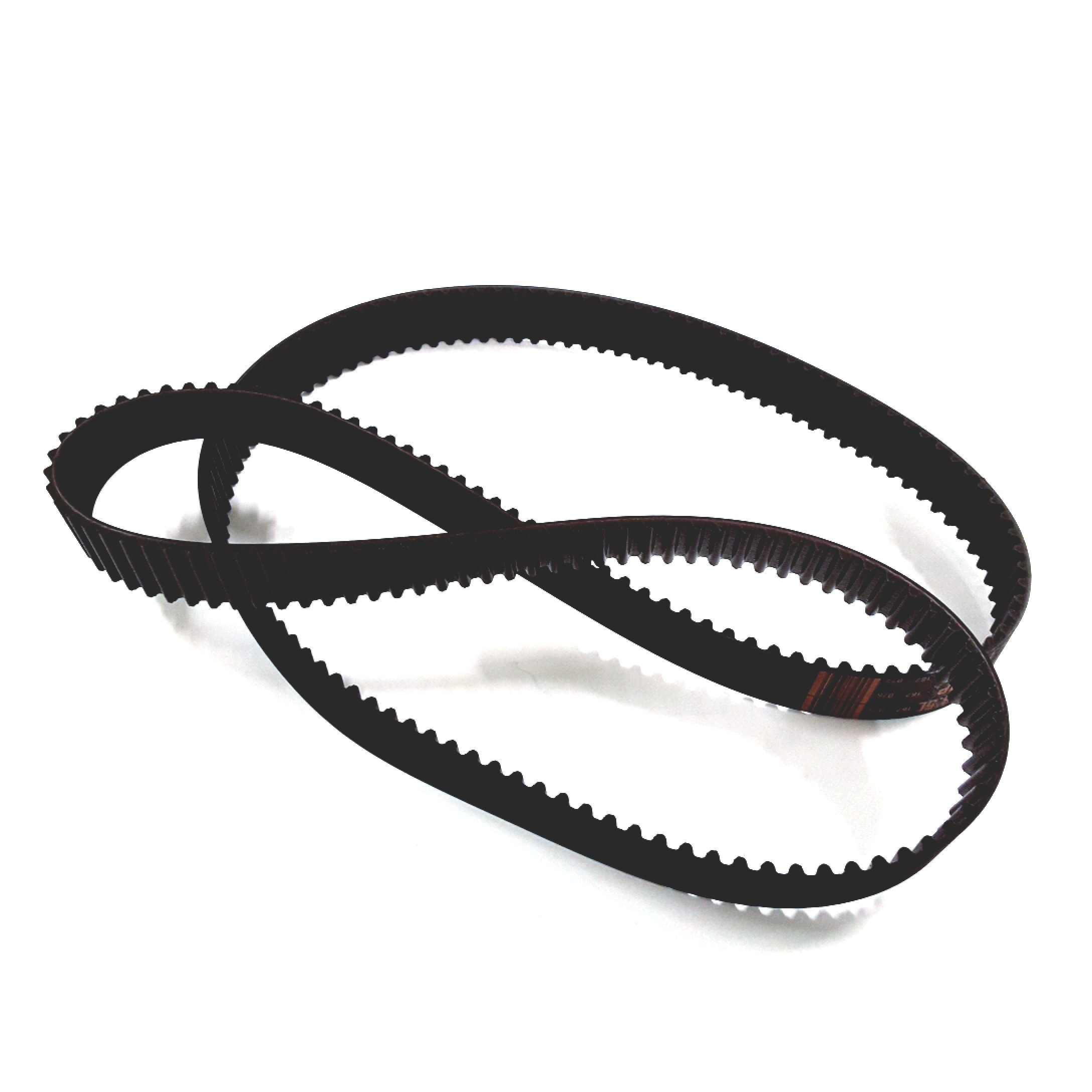 Timing Belt 7B0-109-119 - View 6