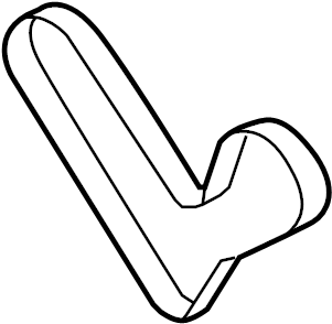 Timing Belt 7B0-109-119