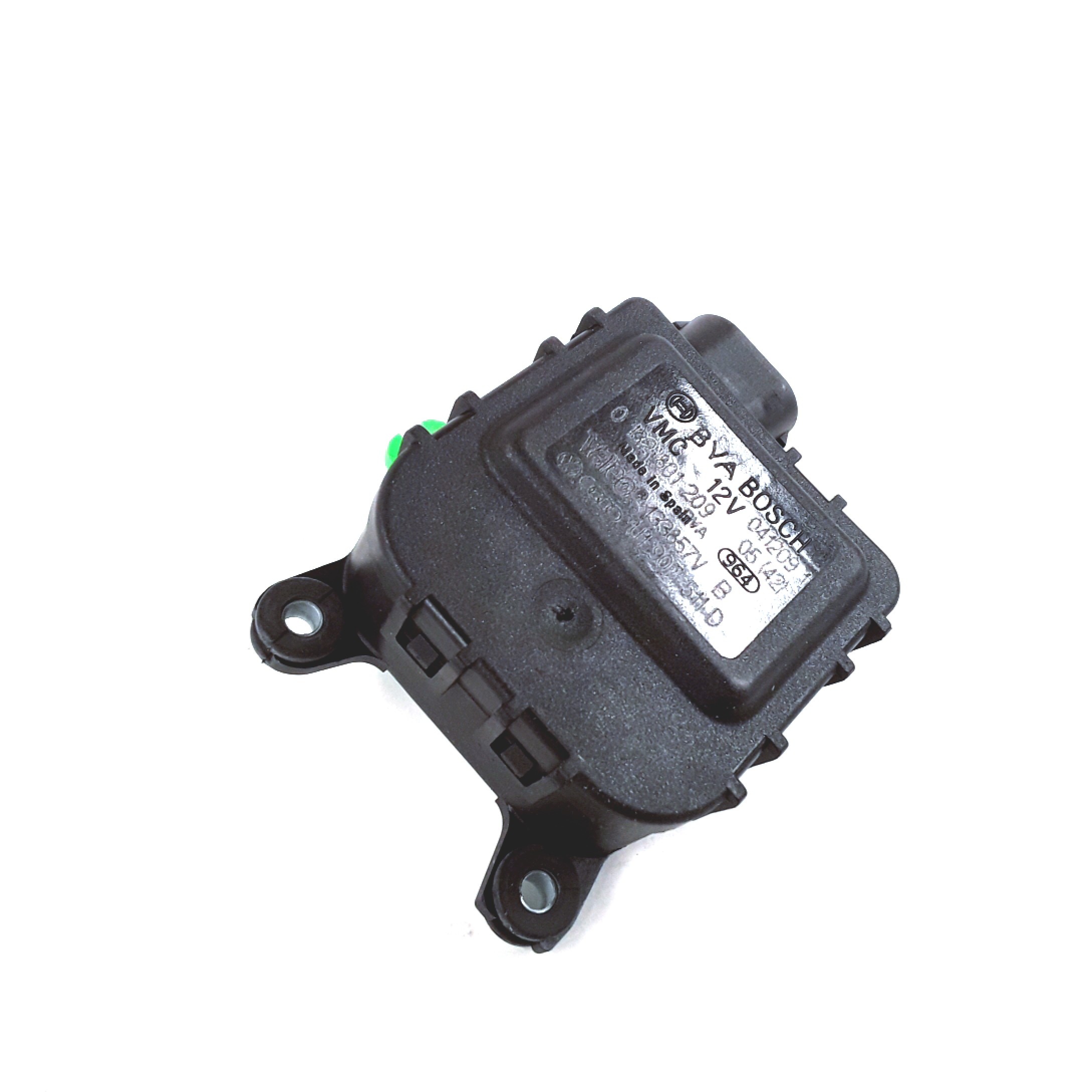 HVAC Air Inlet Door Actuator 1J1-907-511-D - View 16