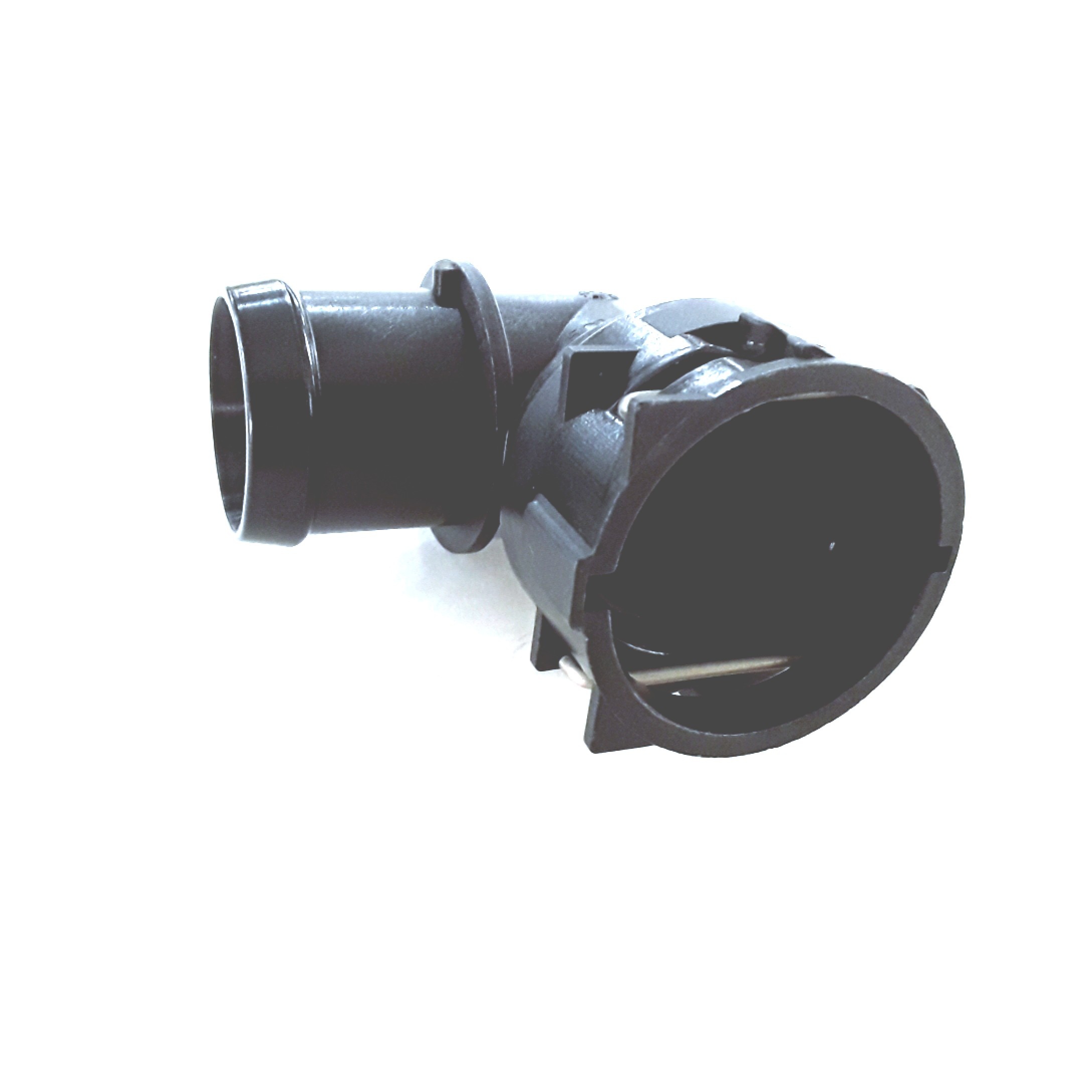 Lower Hose Coupling 5C0-122-291-J - View 20