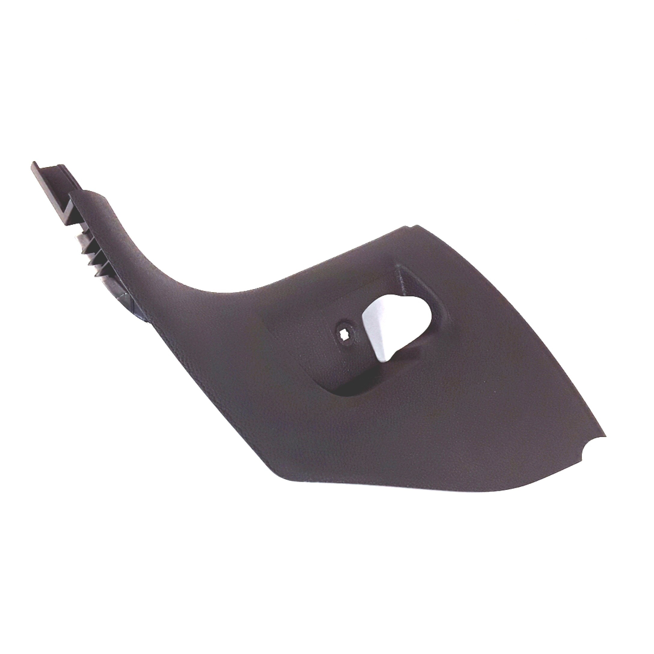 Cowl Trim 1K1-863-483-A-82V - View 6