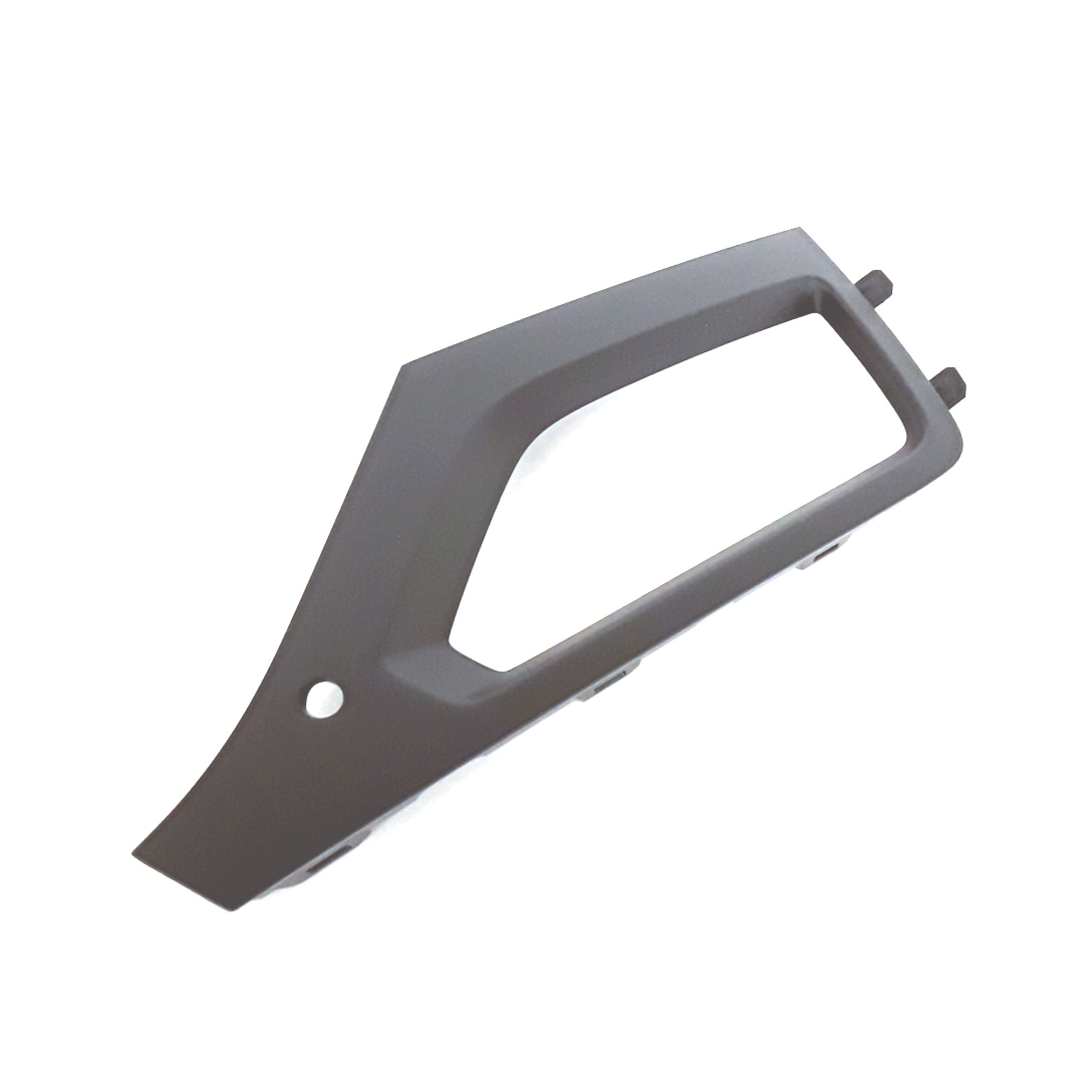 Outer Grille 3CN-853-666-C-9B9 - View 10