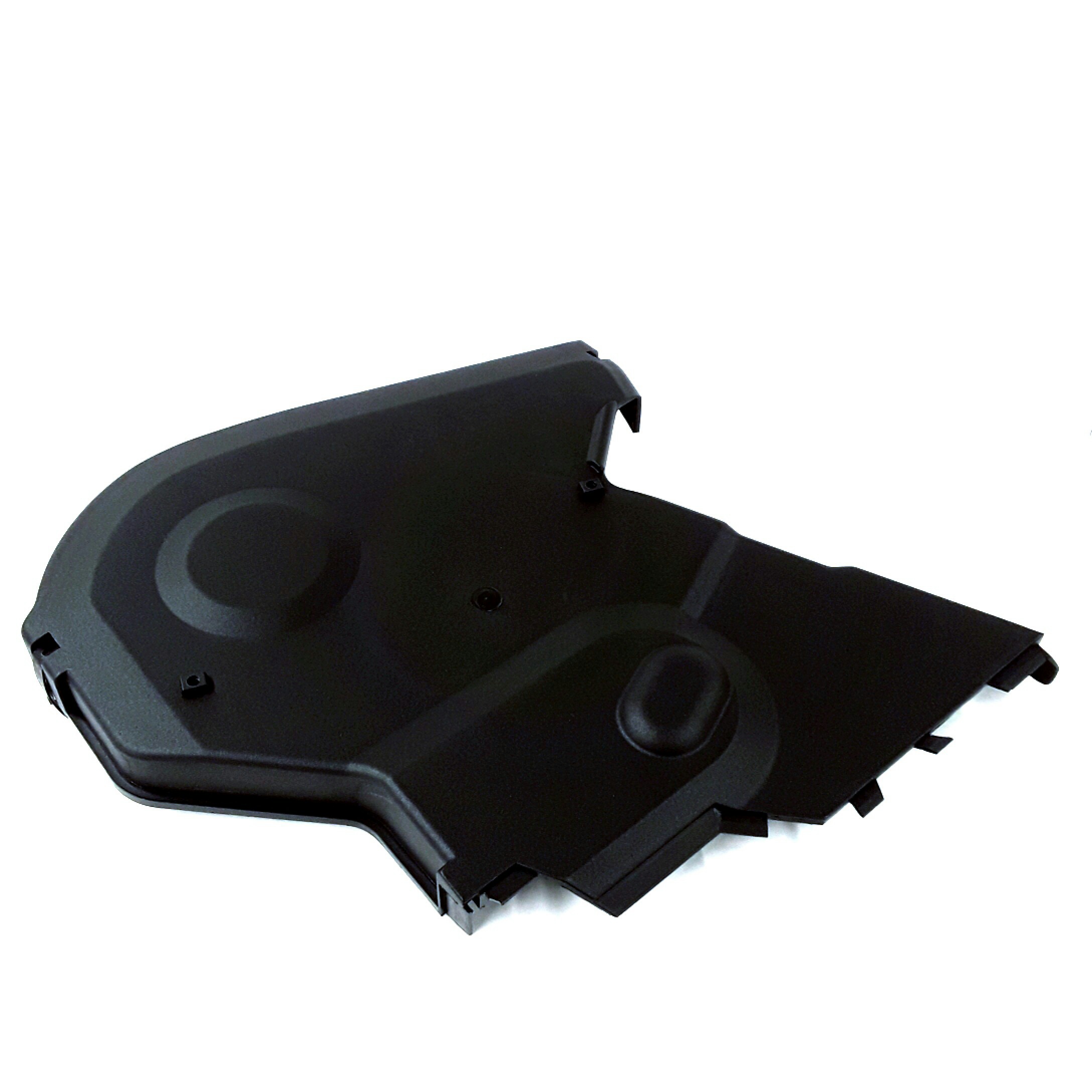 Timing Cover 058-109-107-B - View 3