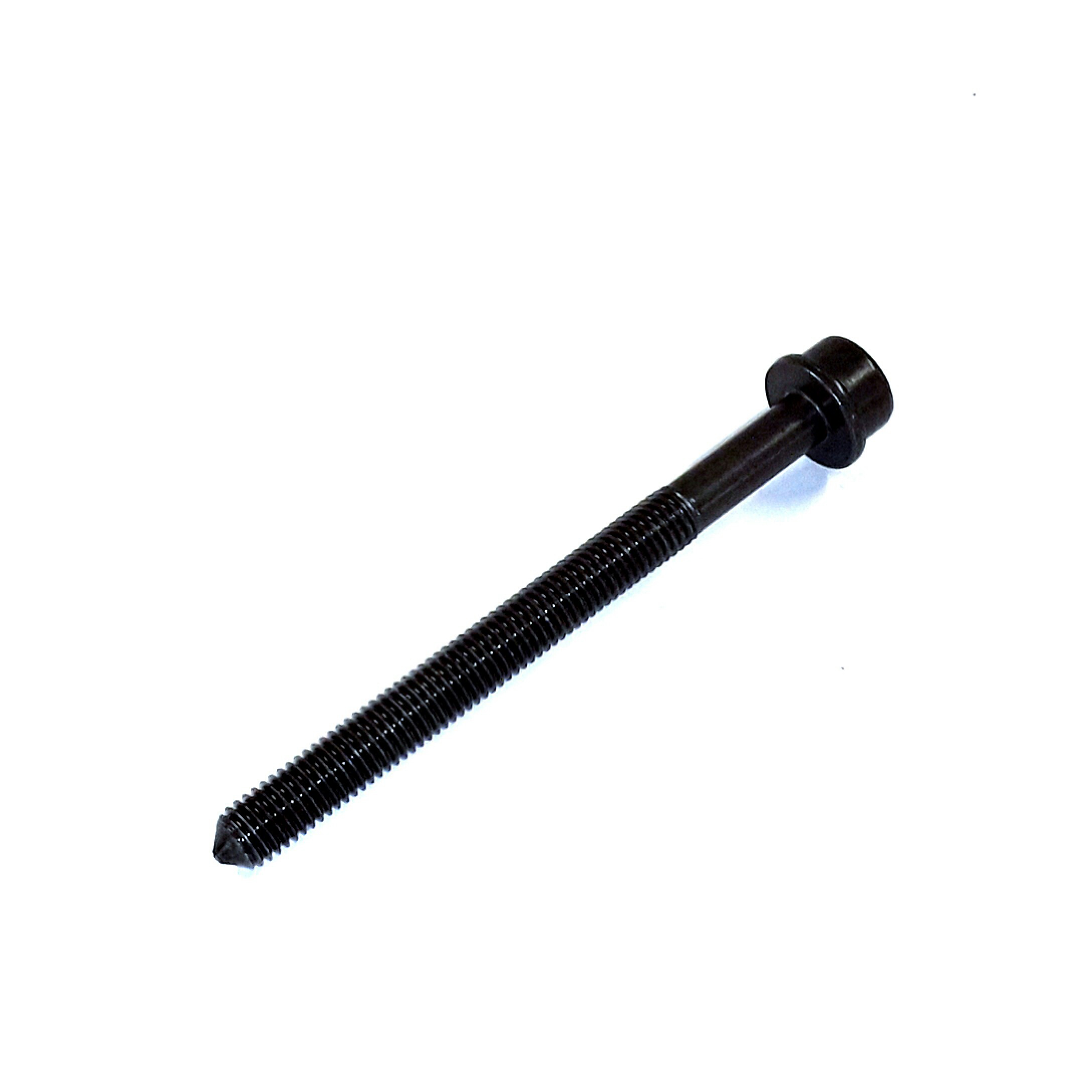 Engine Cylinder Head Bolt WHT-005-305-B
