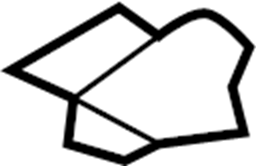 Grommet 5C5-857-949 - View 8