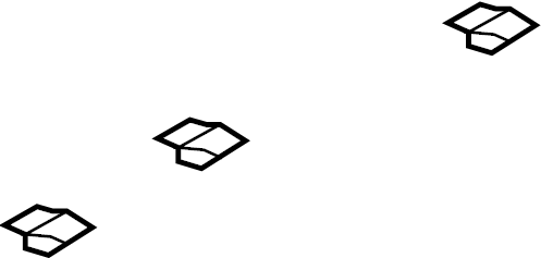 Grommet 5C5-857-949 - View 15