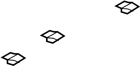 Grommet 5C5-857-949 - View 16