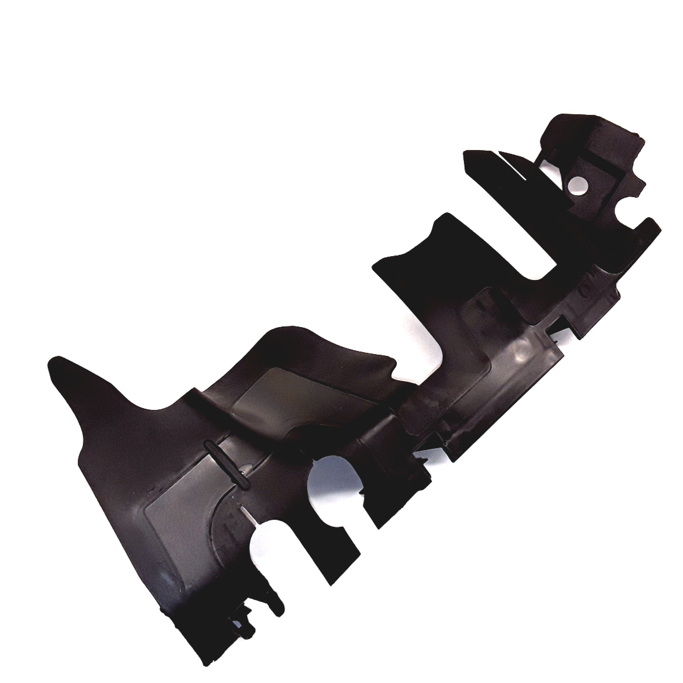 Air Baffle 5C6-121-284-B - View 11