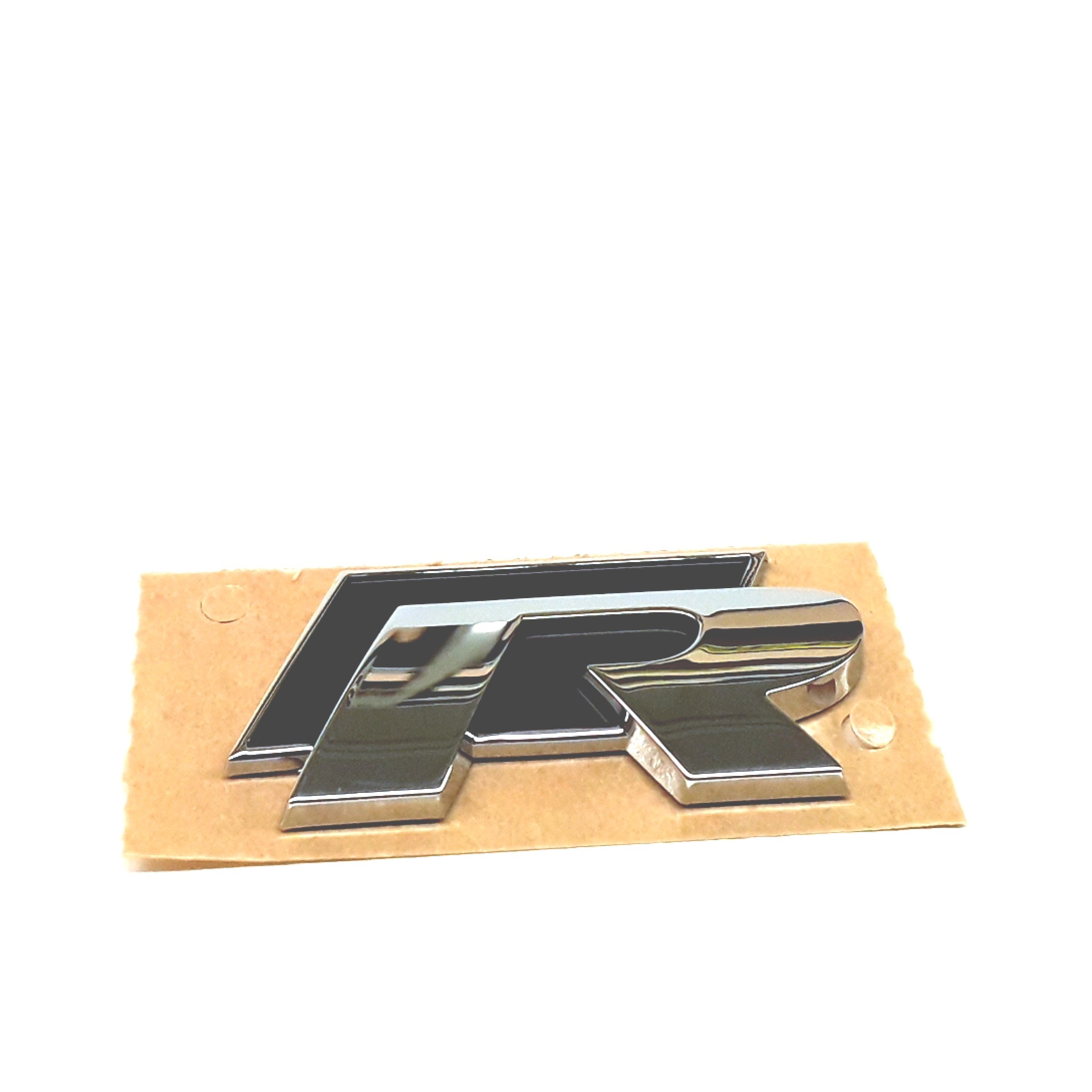 Nameplate 1K8-853-675-K-FXC - View 5