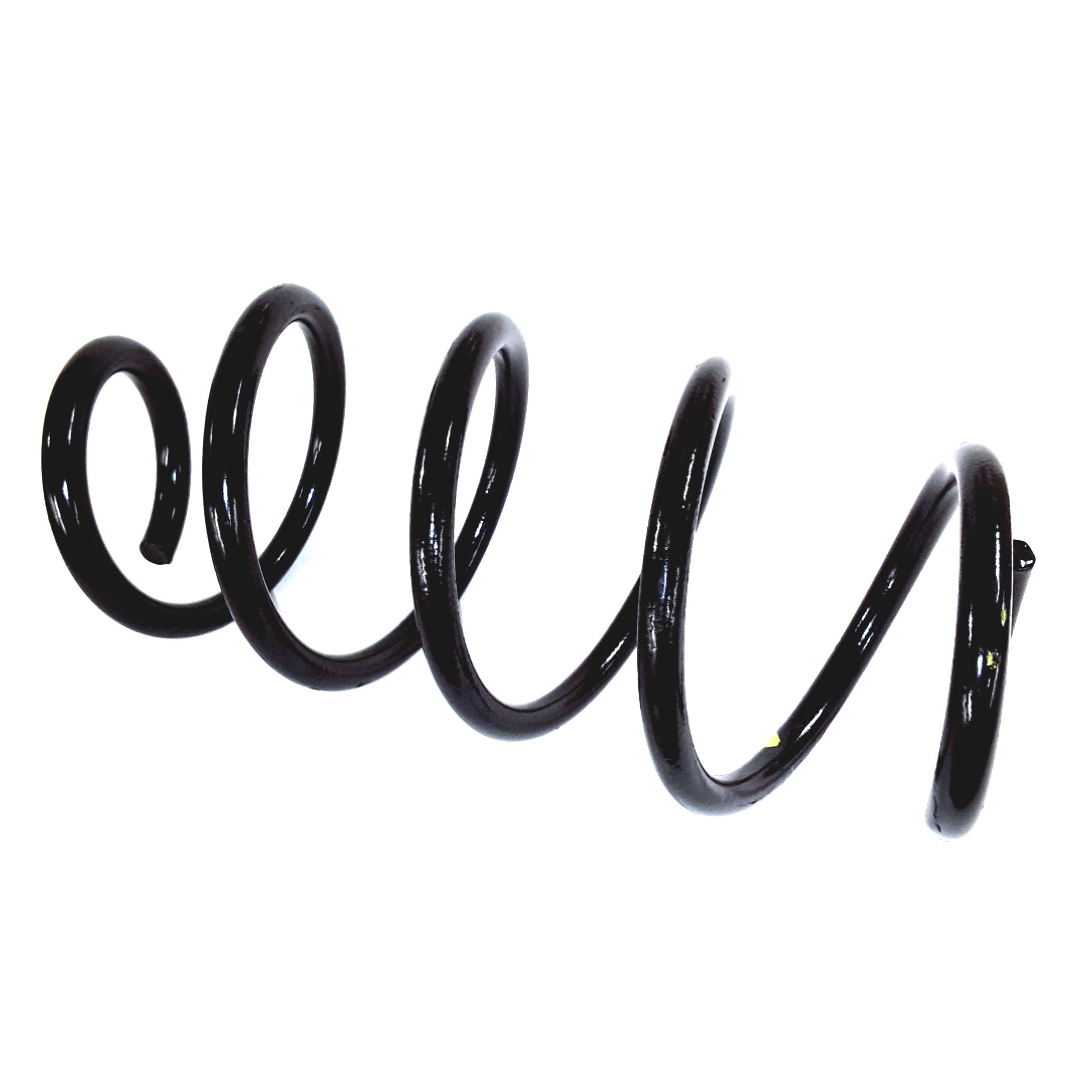 Spring 7B0-411-105-Q - View 3