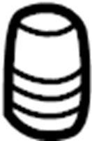 Lift 5E9-827-499-B - View 2