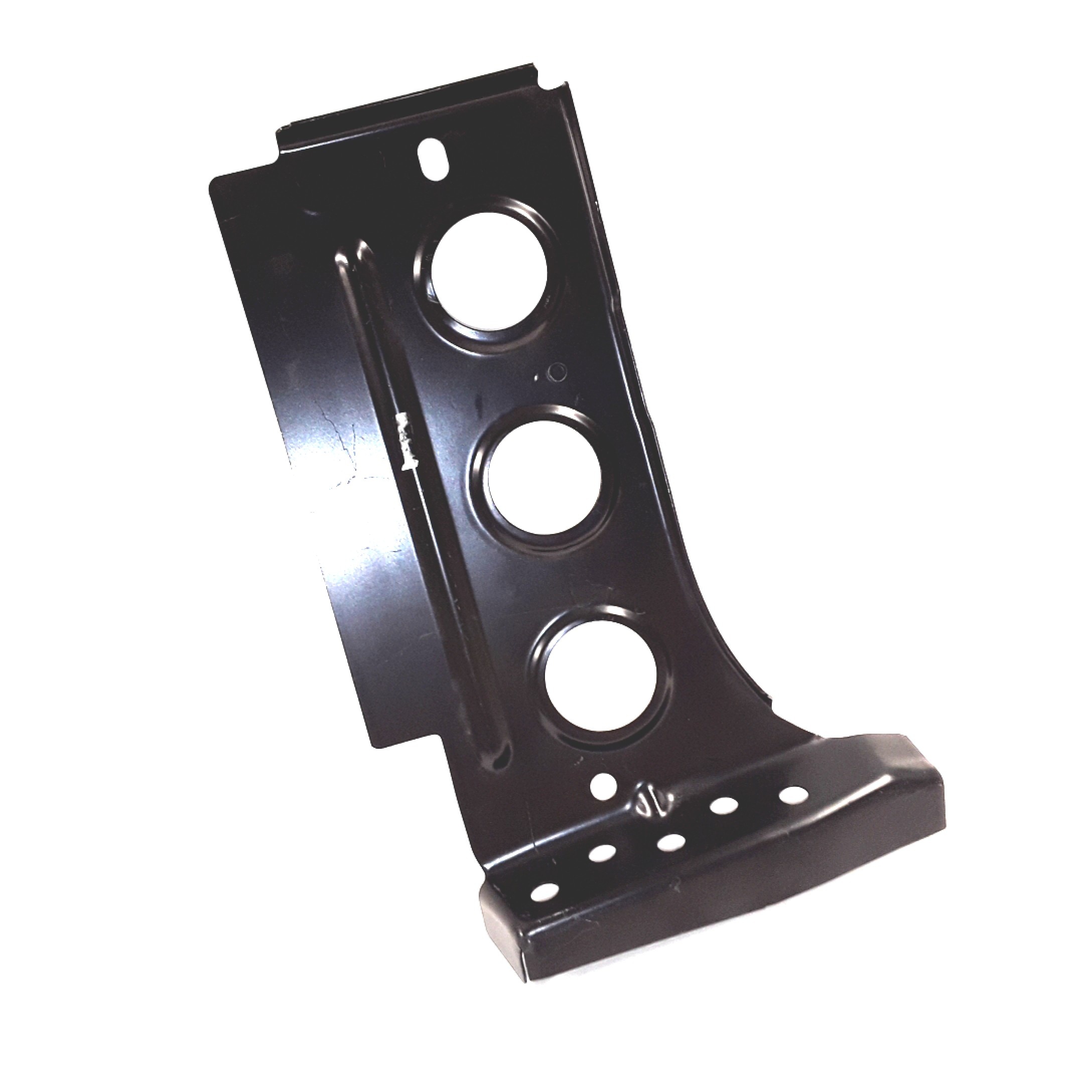 Rocker Reinforced 1K6-810-718-A - View 16