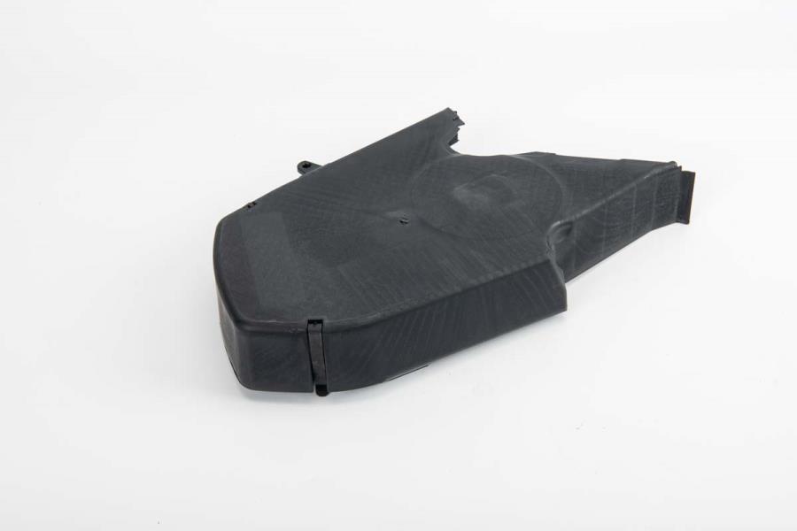 Engine Timing Cover 06A-109-108-T - View 17