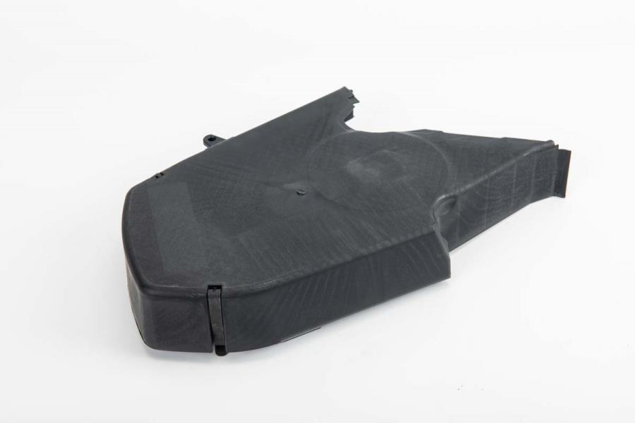 Engine Timing Cover 06A-109-108-T - View 6