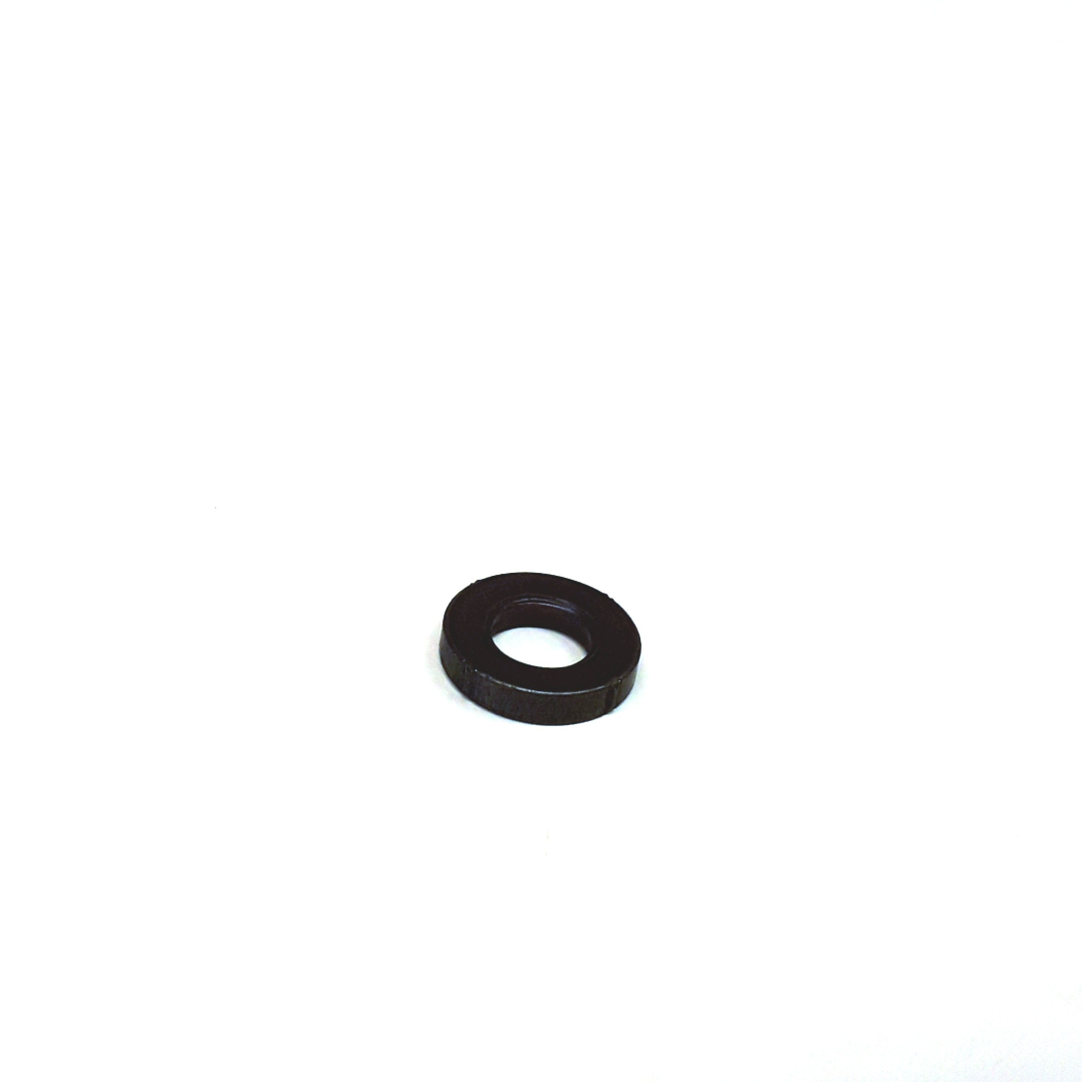Engine Cylinder Head Bolt Washer 06D-103-377