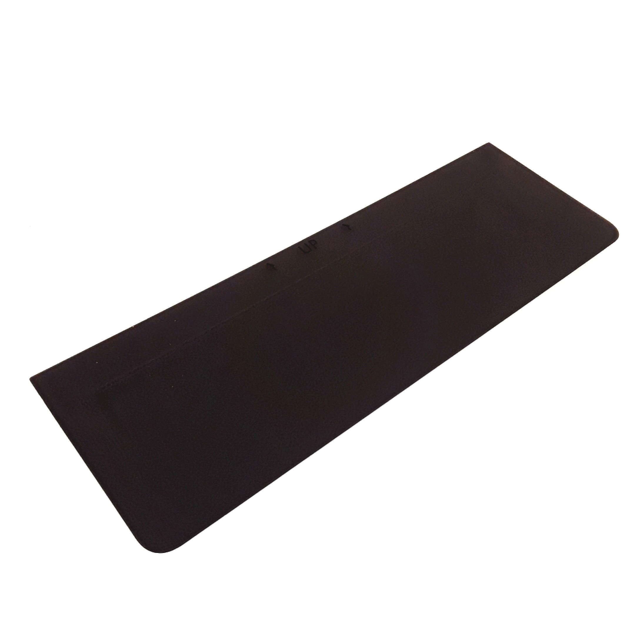 Lower Cover 3C5-867-463-A-9B9 - View 8