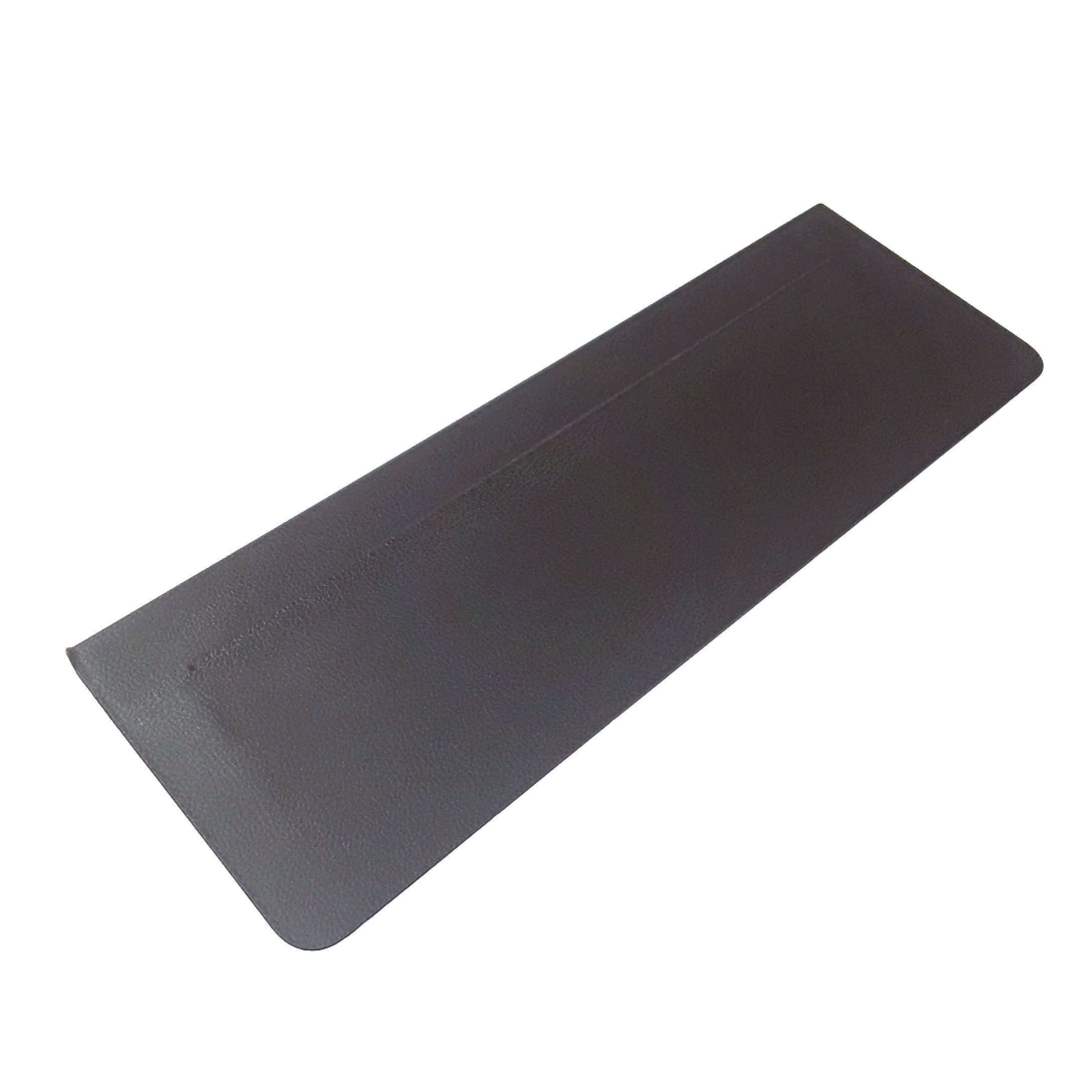 Lower Cover 3C5-867-463-A-9B9 - View 5