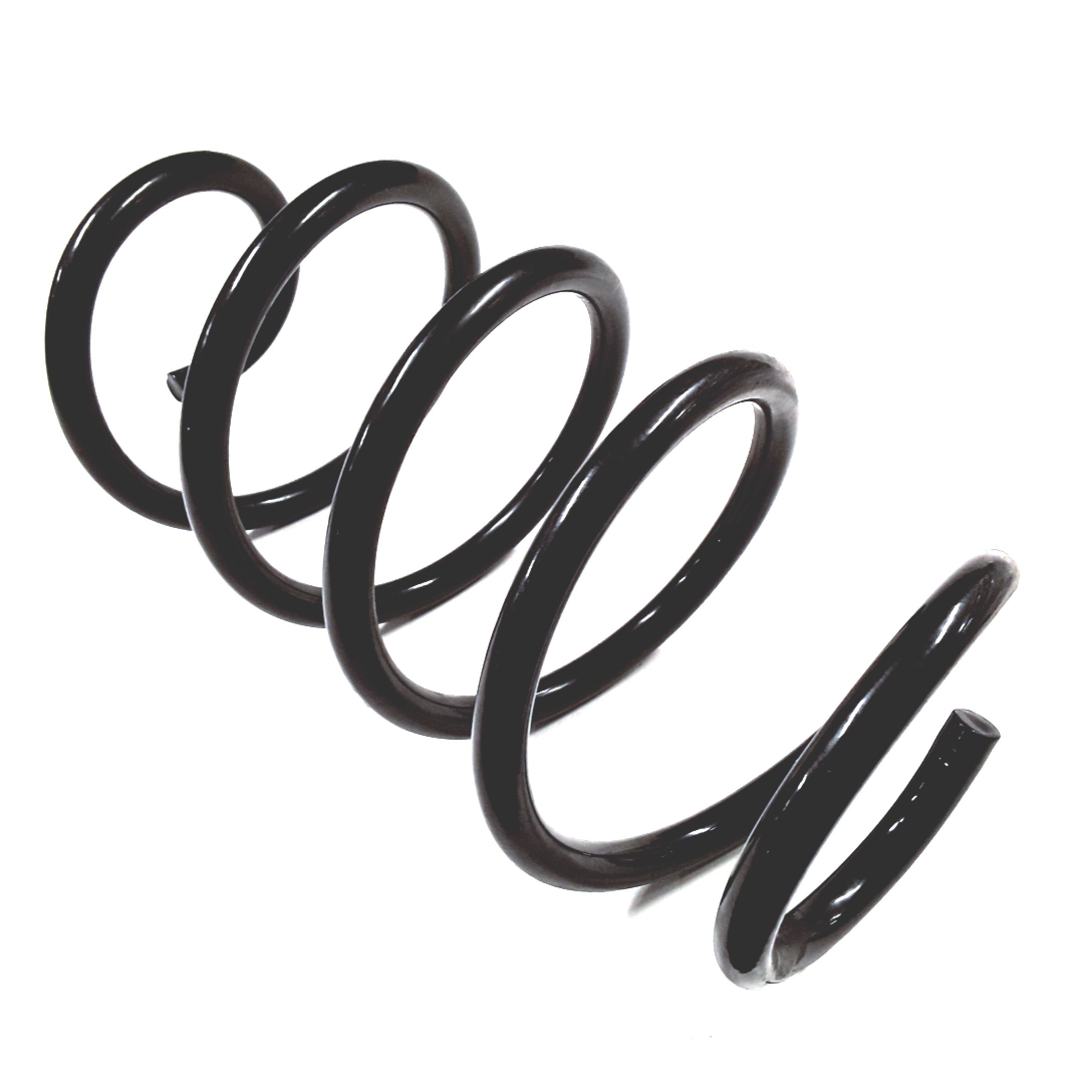Coil Spring 1K0-411-105-DC - View 6
