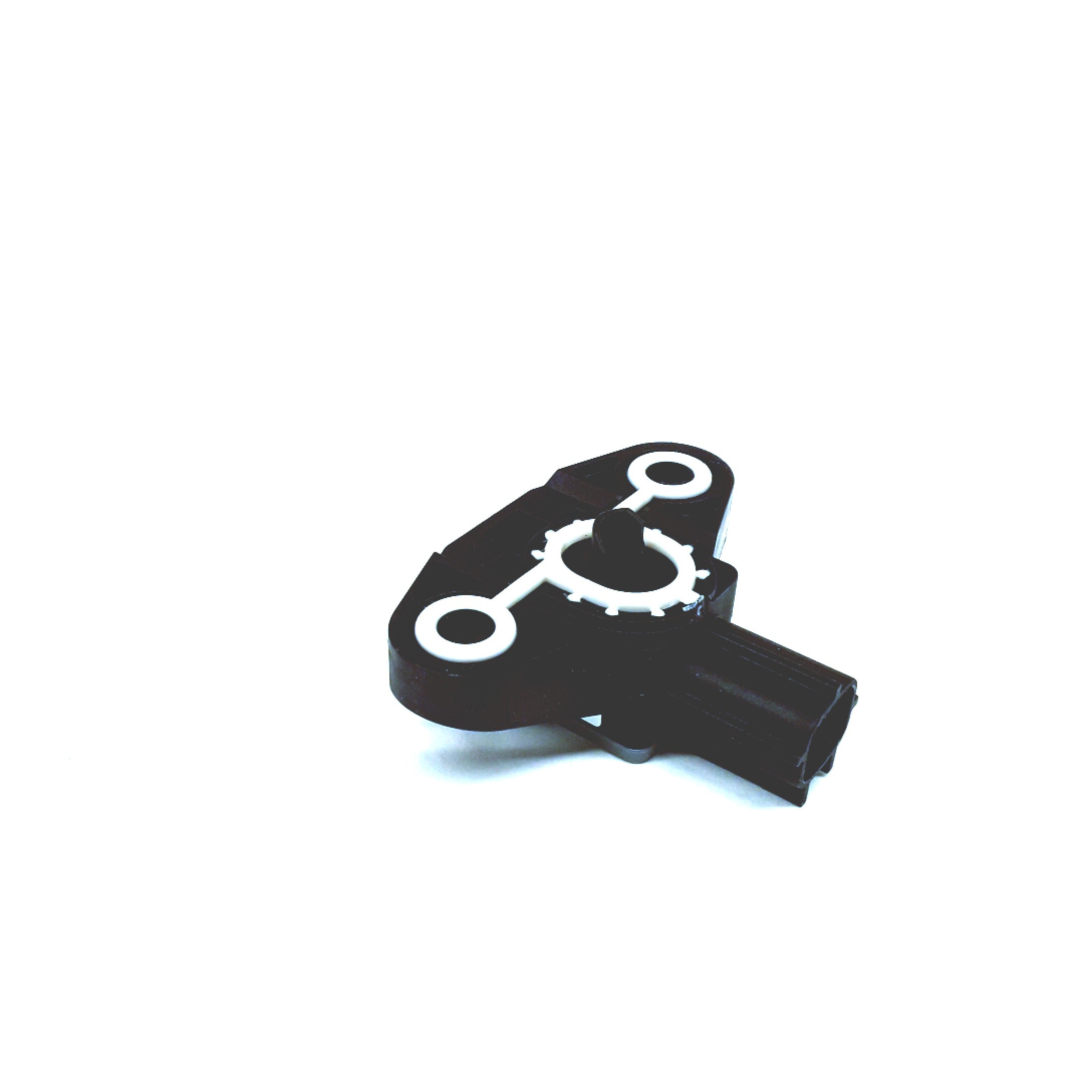 Side Impact Sens 5N0-959-354-D - View 5