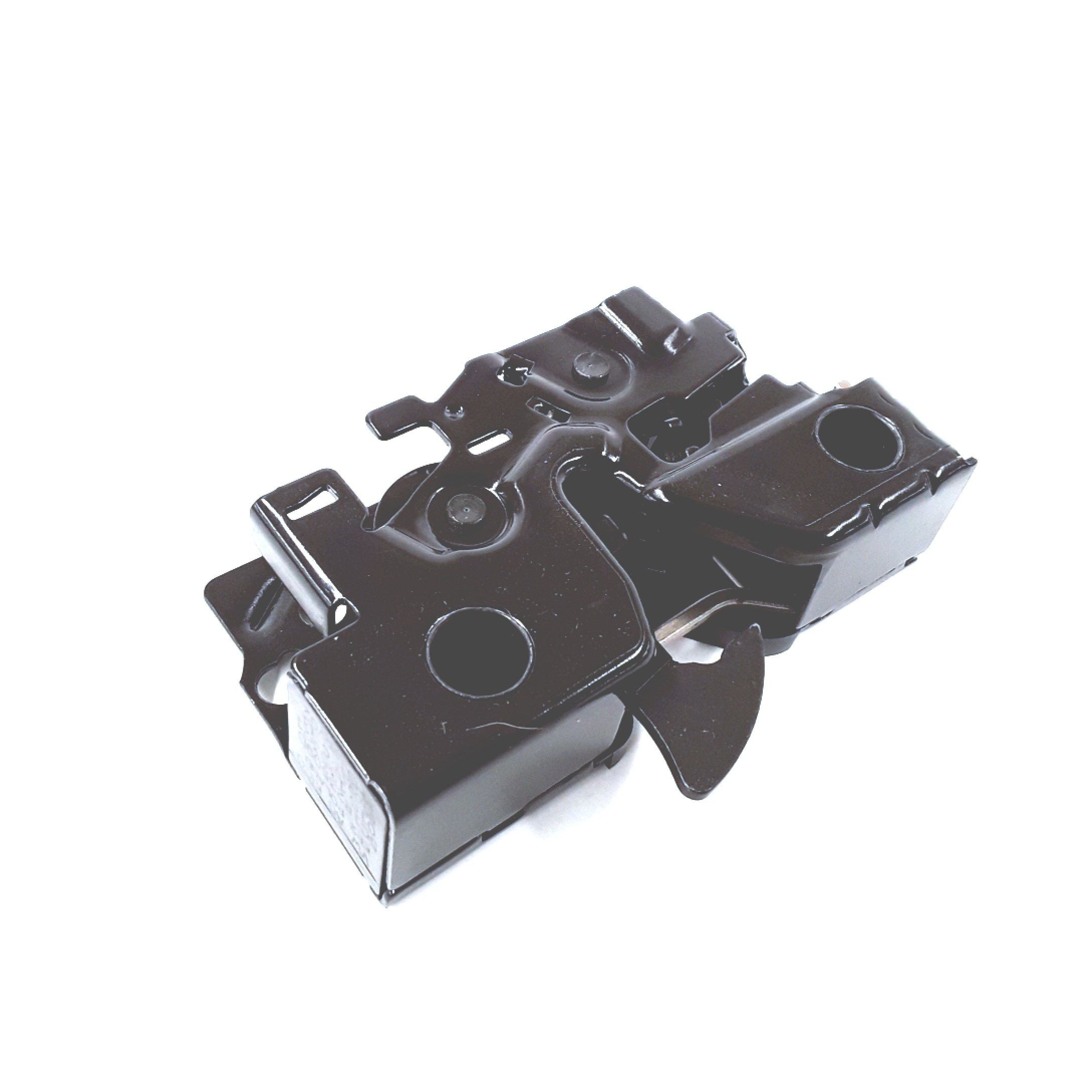 Latch 5C1-823-509-H - View 7