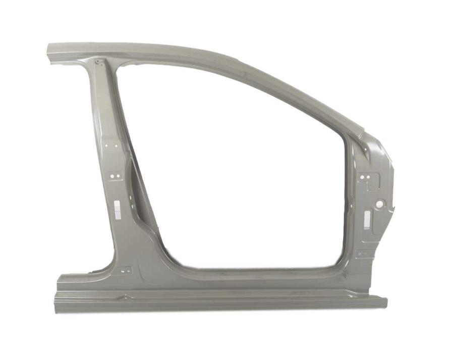 Aperture Panel 5C6-809-836 - View 4