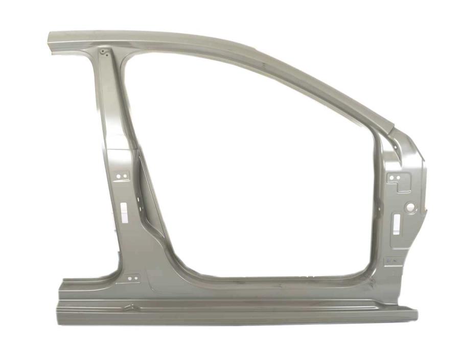 Aperture Panel 5C6-809-836 - View 7