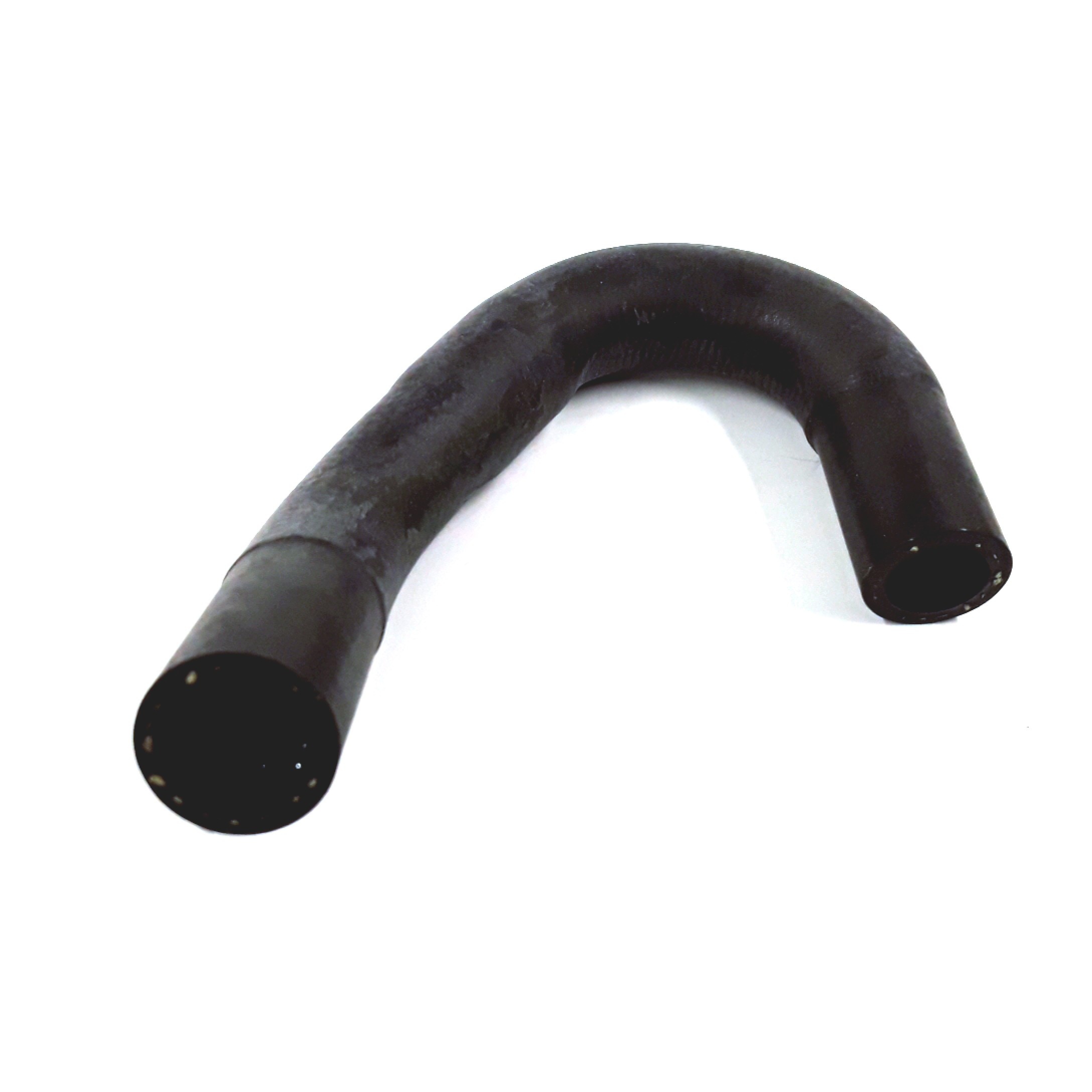 Engine Coolant Hose 06F-121-058-D - View 10
