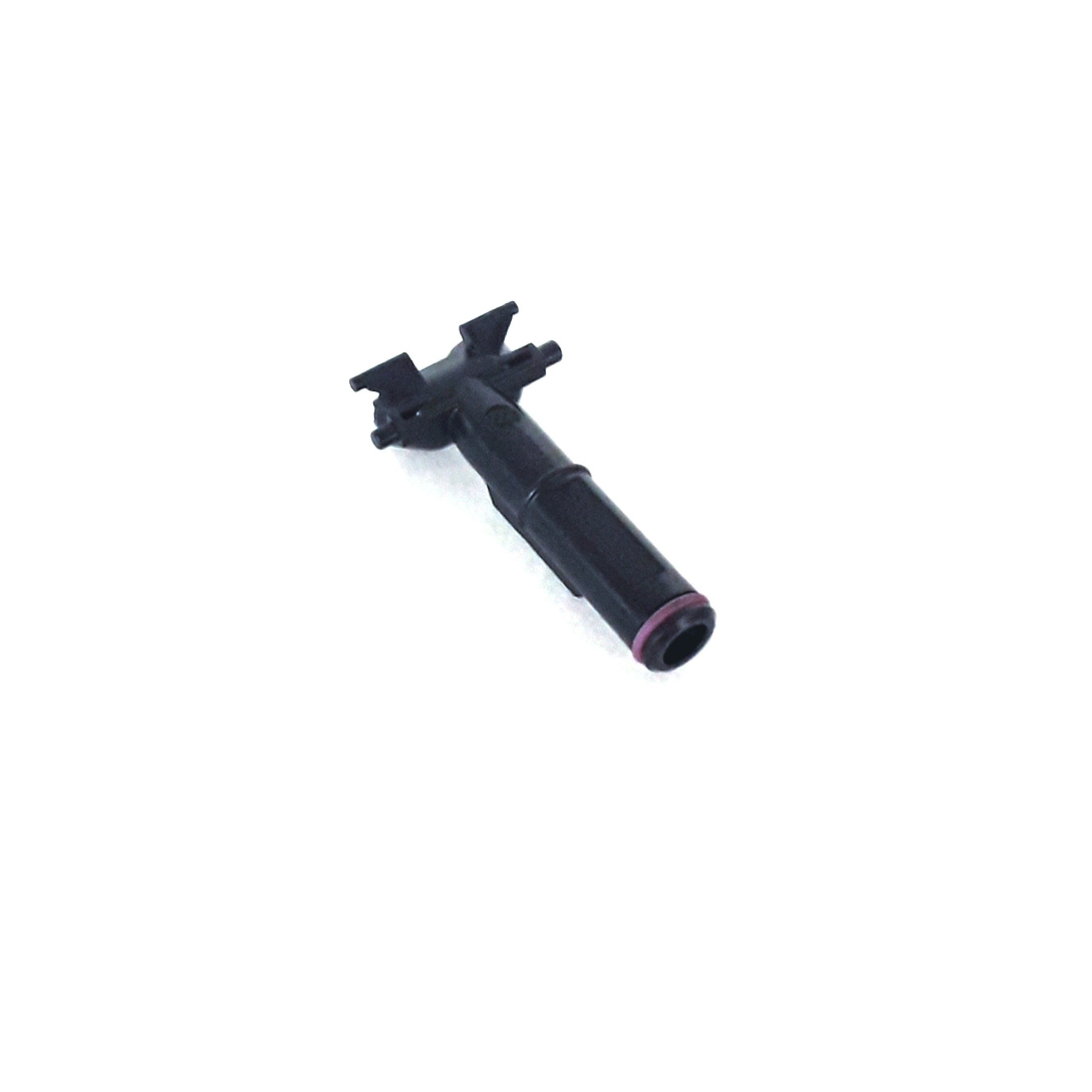 Spray Jet 5K0-955-103-A - View 3