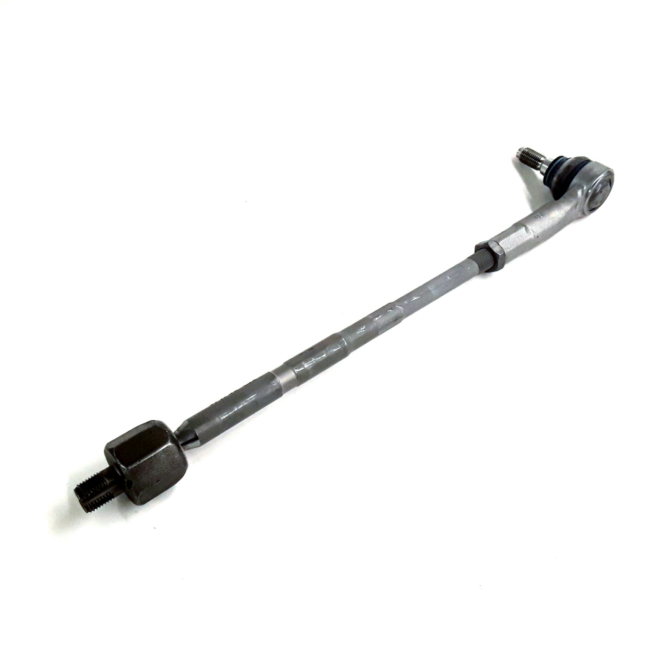 Tie Rod Assembly 1J0-422-803-H - View 10