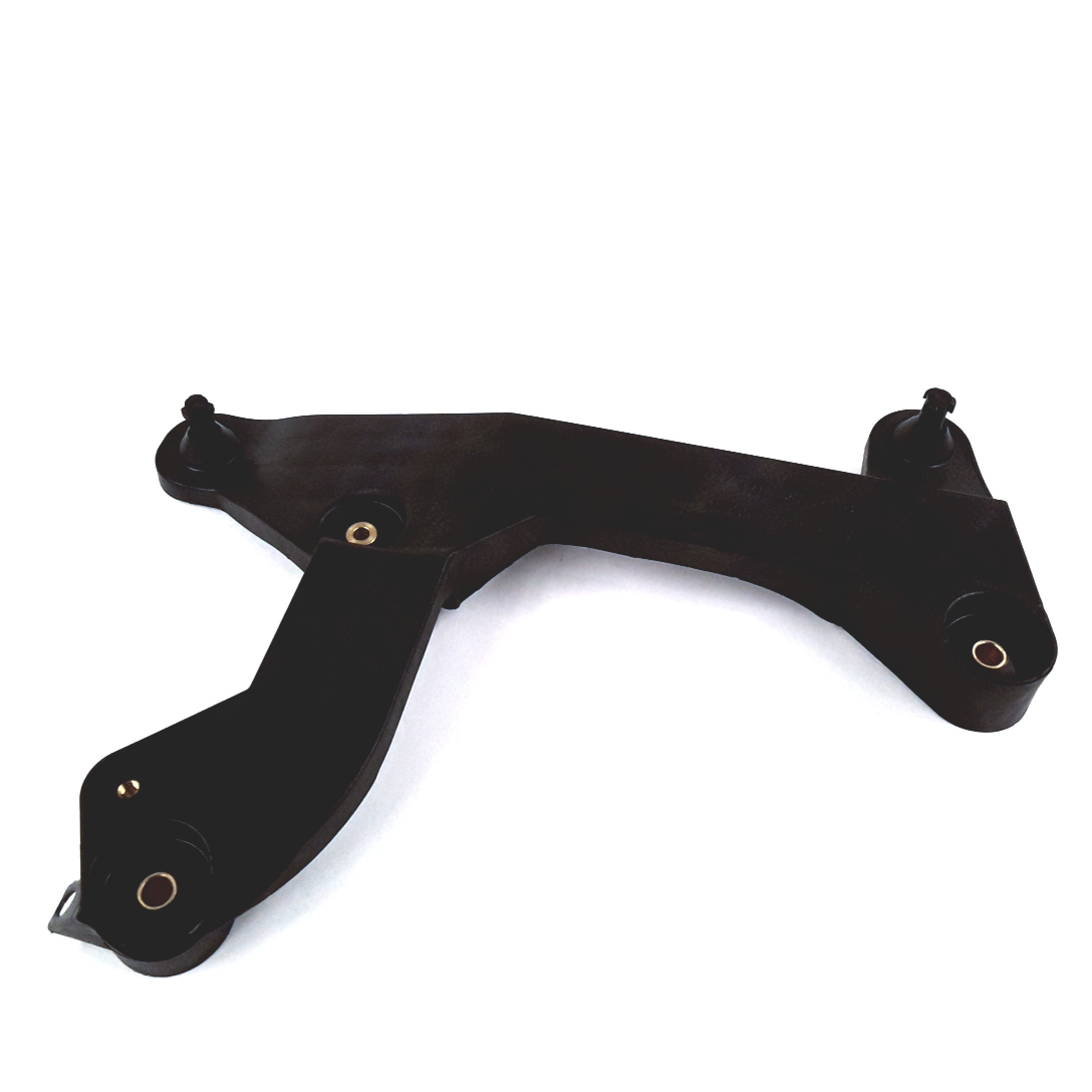 Mount Bracket 1K0-129-671-B - View 10